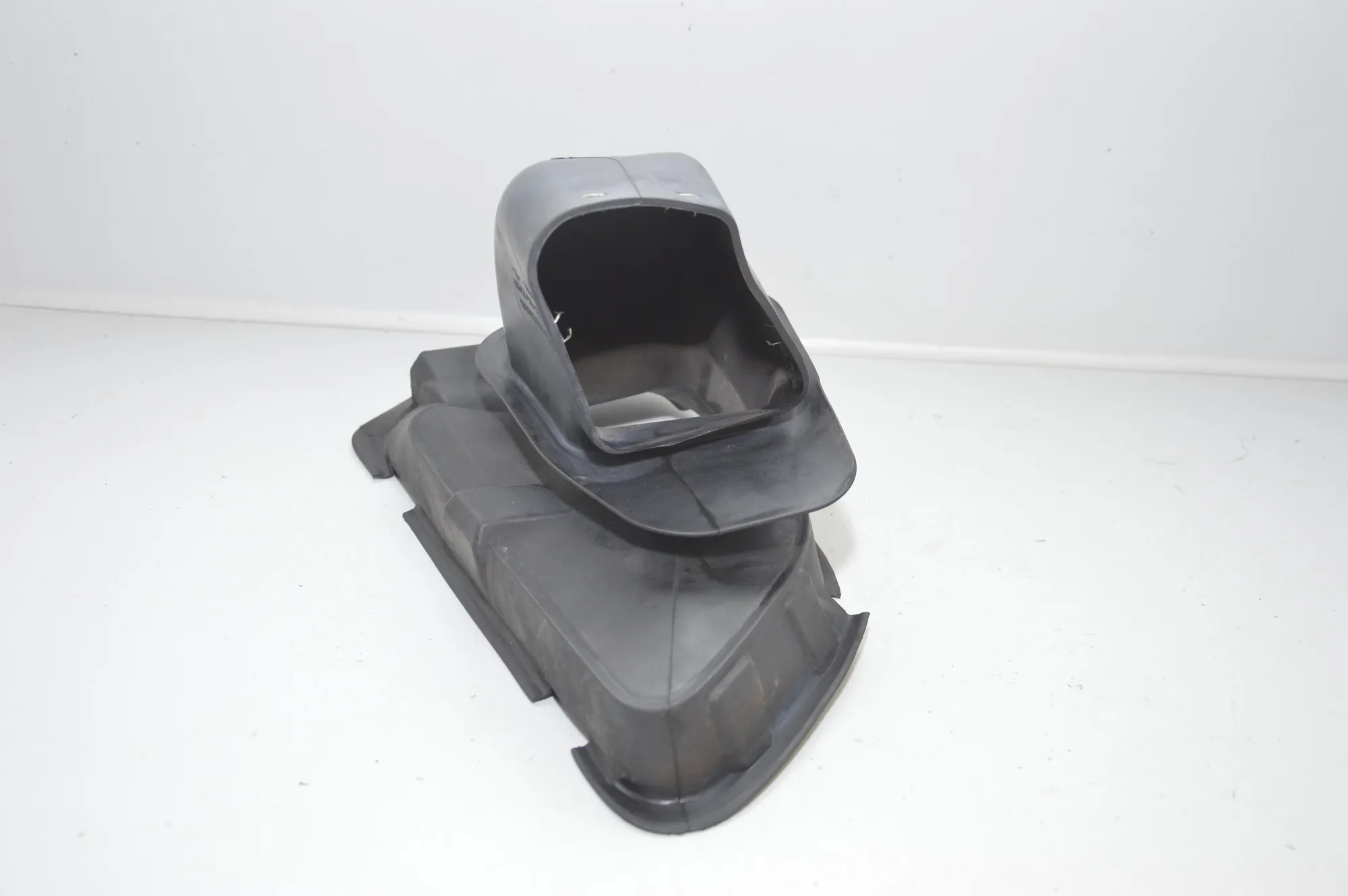 Other Body Parts – OEM PHD500610 · LAND ROVER RANGE ROVER SPORT (L320) 3.6 D 4x4 2008 – 4