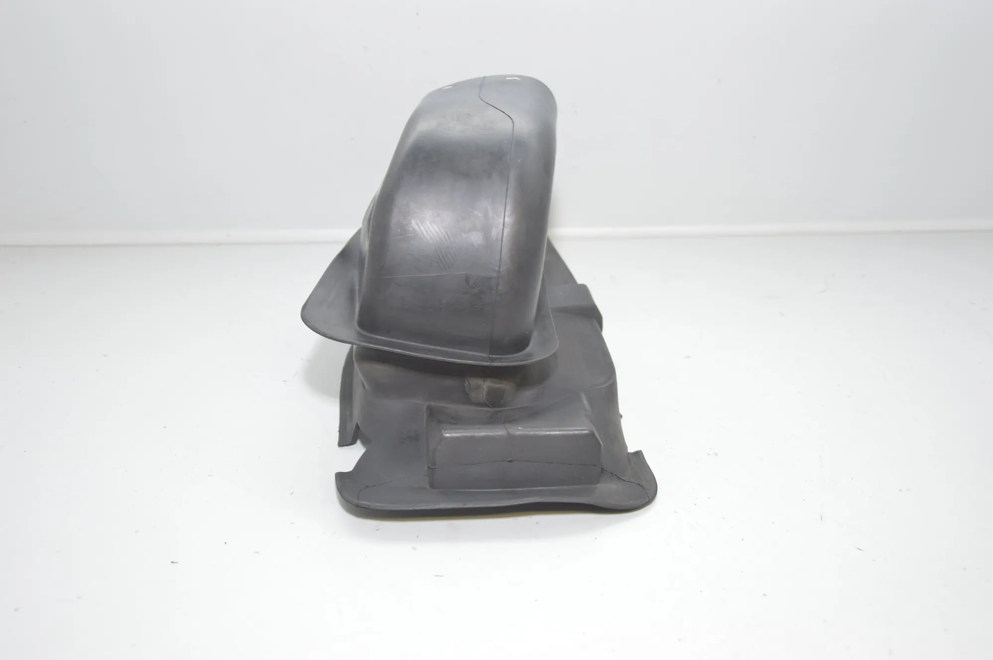 Other Body Parts – OEM PHD500610 · LAND ROVER RANGE ROVER SPORT (L320) 3.6 D 4x4 2008