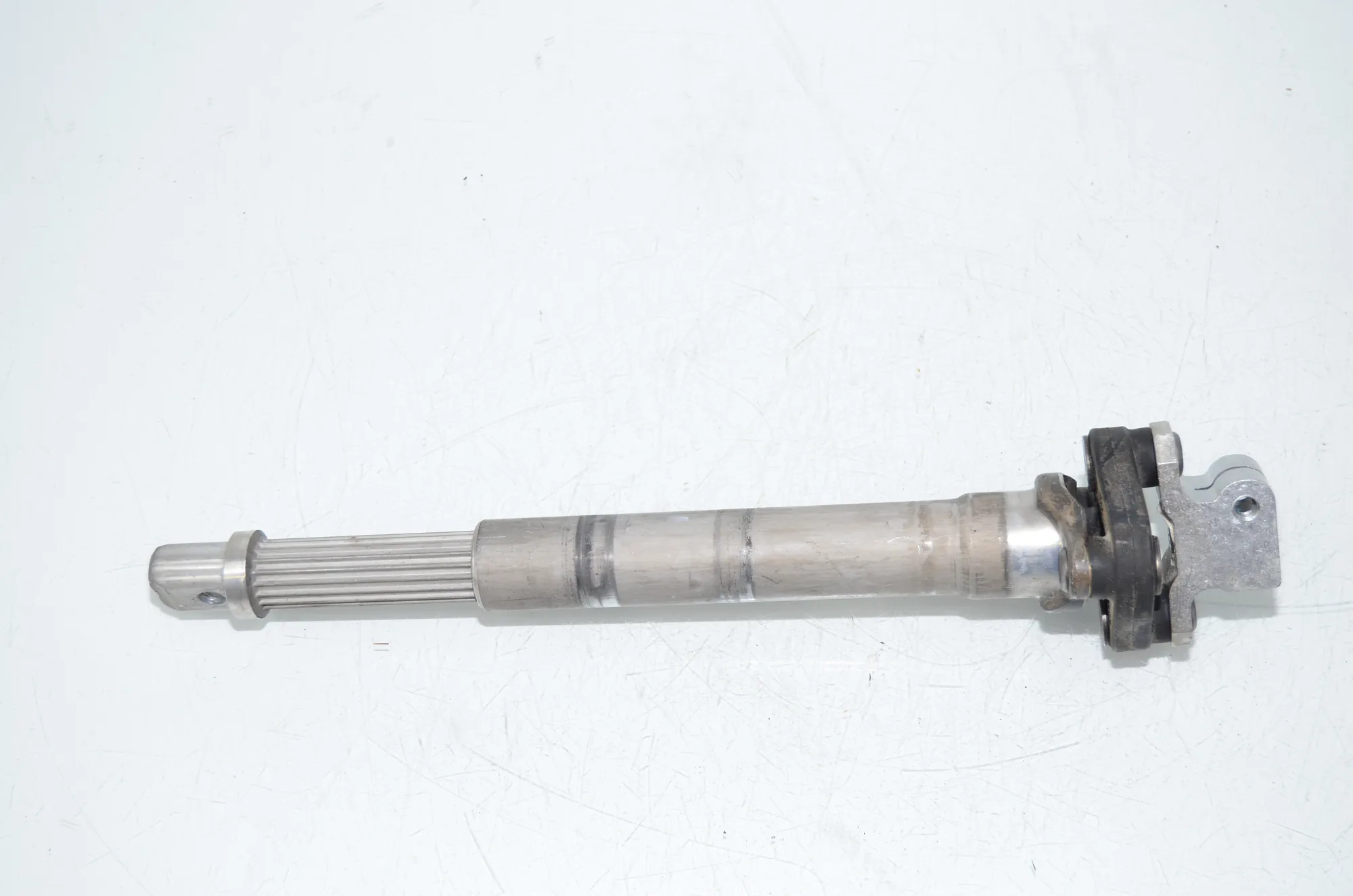 Steering Column Shaft Joint – OEM 6862031 · BMW 5 (G30) (2016 - -) 540 i 2017 – 3