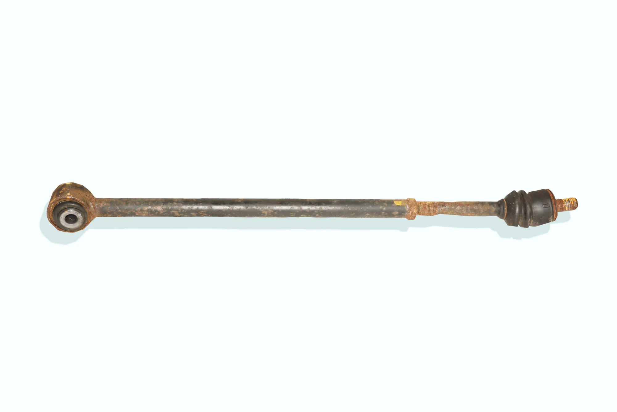 Rear Right Control Arm · LAND ROVER RANGE ROVER SPORT (L320) 3.6 D 4x4 2008 – 3