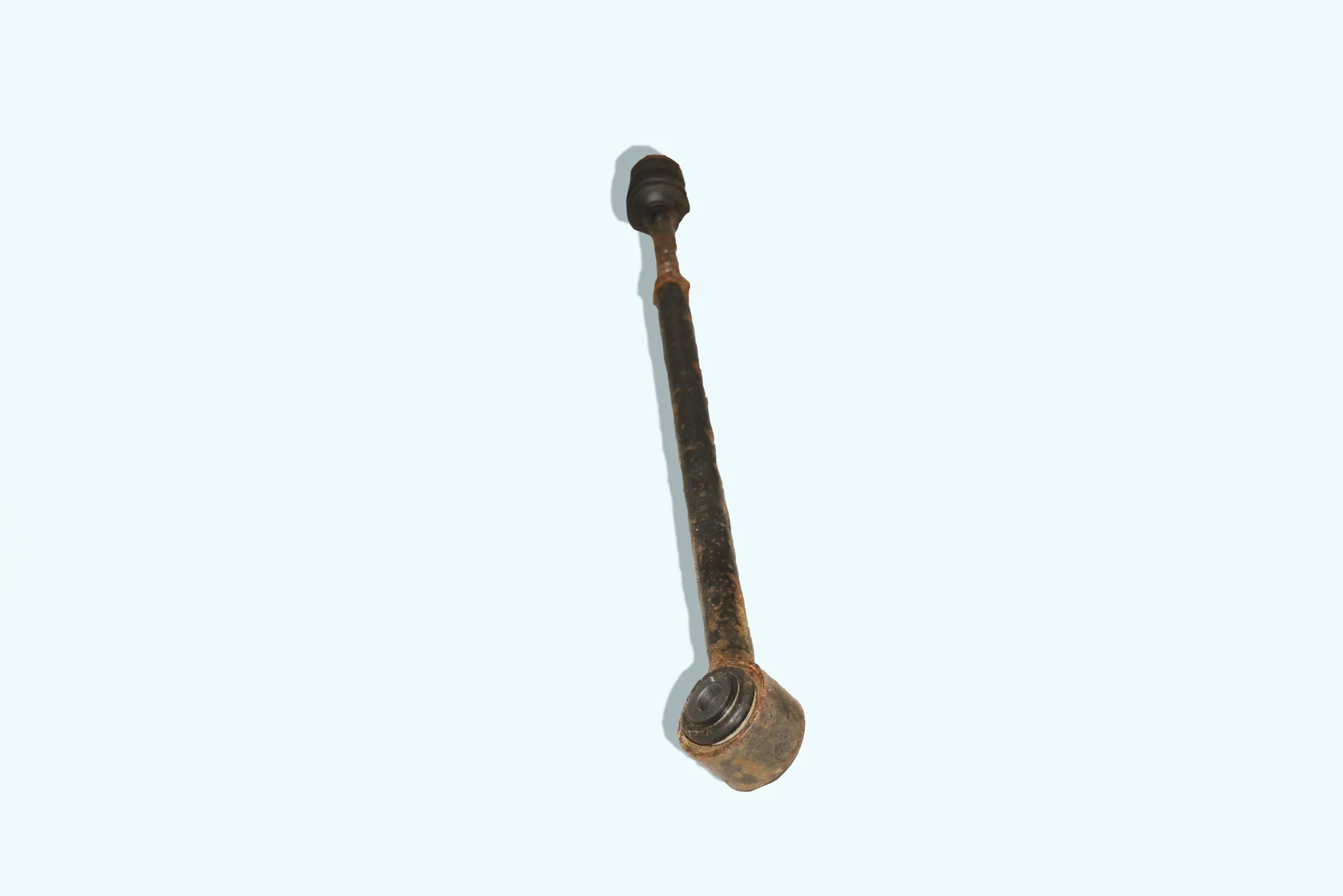 Rear Left Control Arm · LAND ROVER RANGE ROVER SPORT (L320) 3.6 D 4x4 2008 – 3