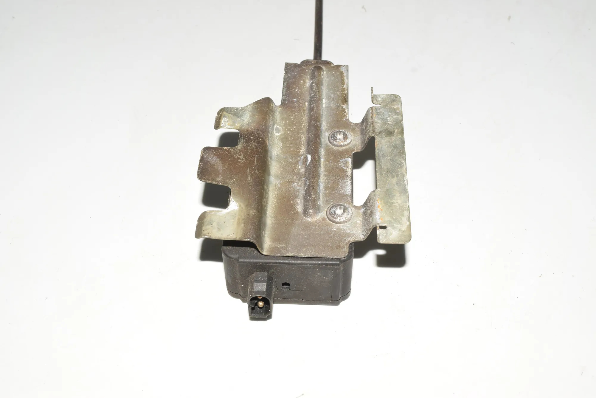 Other Control Units – OEM 6987625 · LAND ROVER RANGE ROVER SPORT (L320) 3.6 D 4x4 2008 – 5