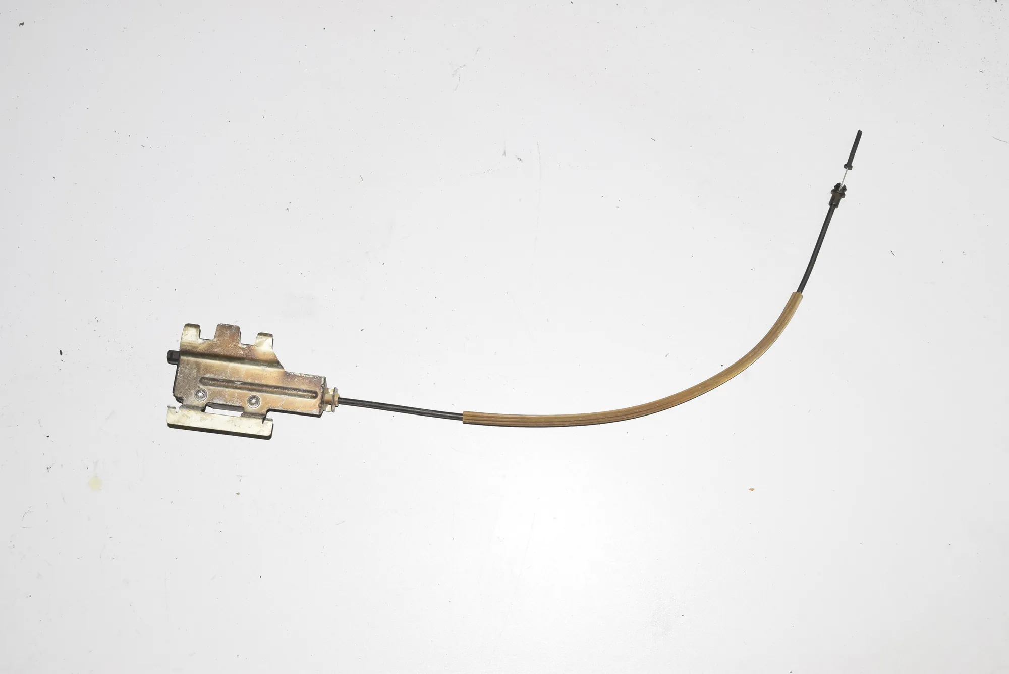 Other Control Units – OEM 6987625 · LAND ROVER RANGE ROVER SPORT (L320) 3.6 D 4x4 2008 – 2
