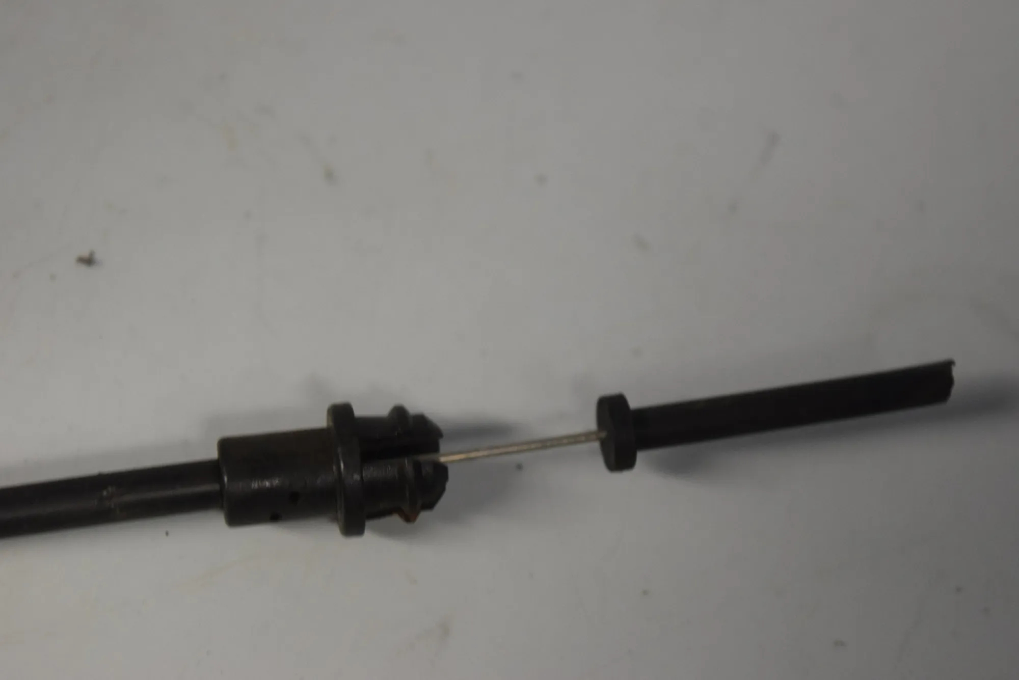 Other Control Units – OEM 6987625 · LAND ROVER RANGE ROVER SPORT (L320) 3.6 D 4x4 2008 – 7