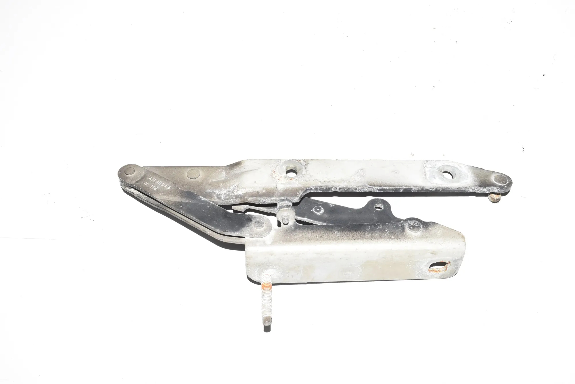 Front Right Bonnet Hinge · LAND ROVER RANGE ROVER SPORT (L320) 3.6 D 4x4 2008 – 2