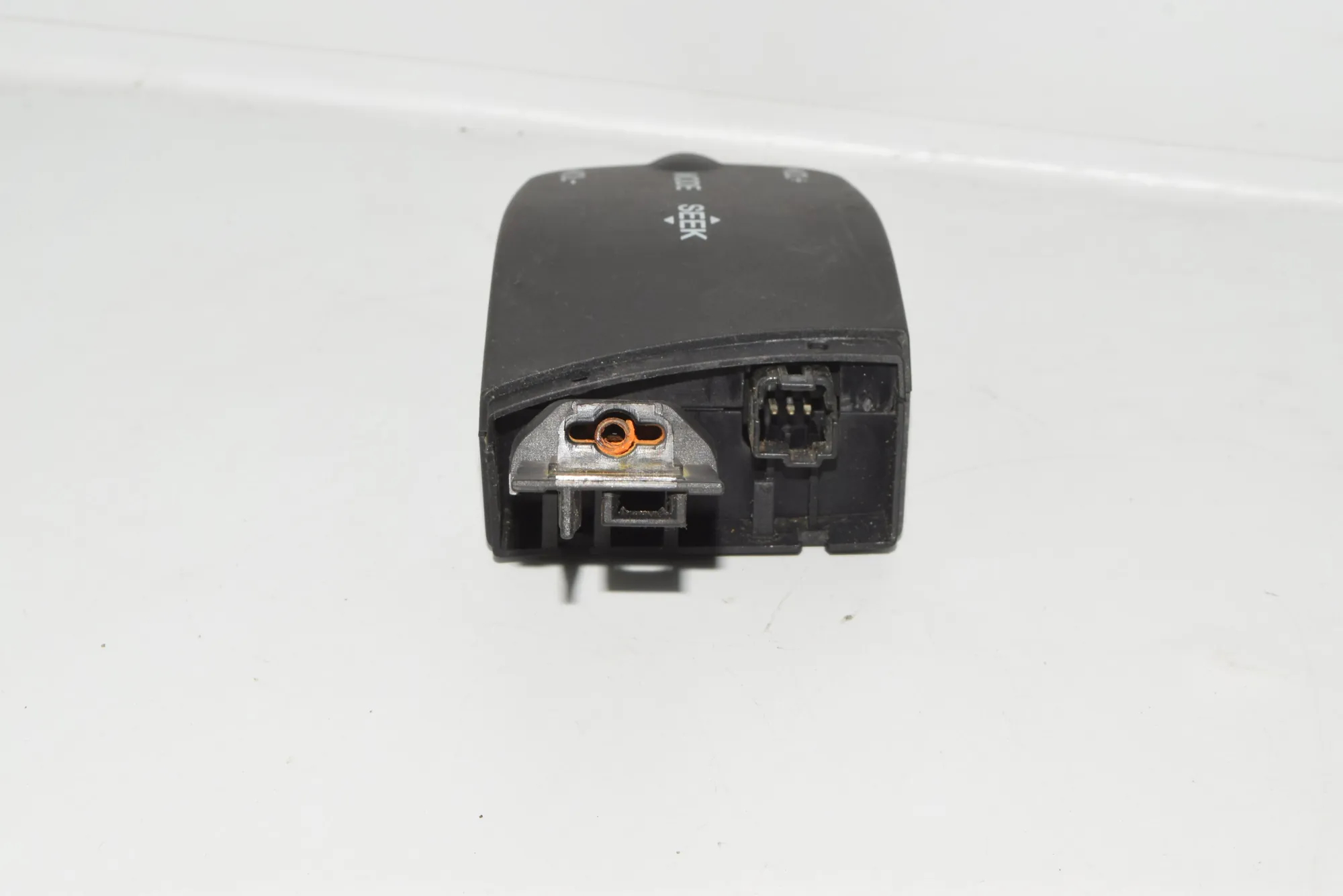 Other Control Units – OEM 758710 · LAND ROVER RANGE ROVER SPORT (L320) 3.6 D 4x4 2008 – 5