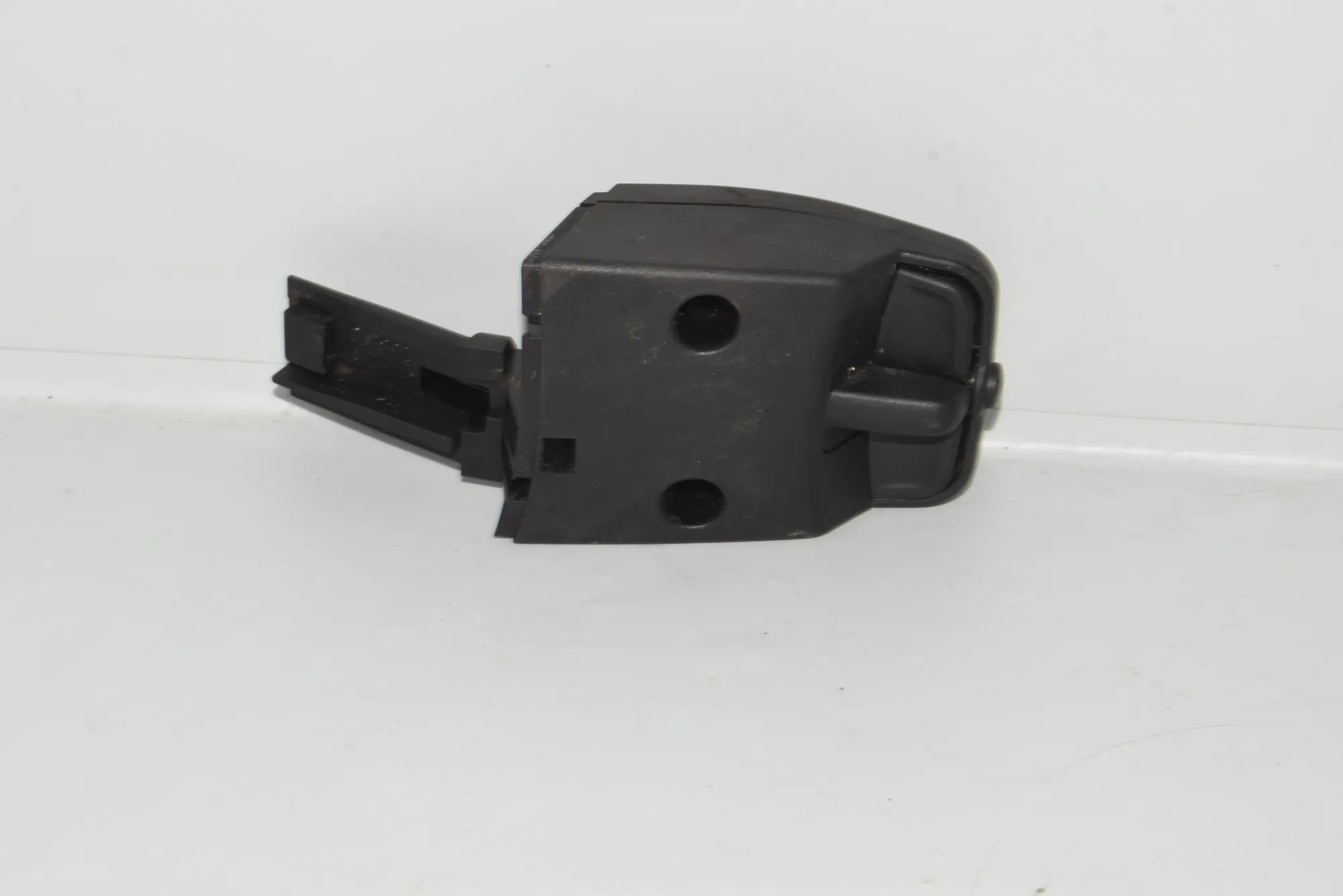 Other Control Units – OEM 758710 · LAND ROVER RANGE ROVER SPORT (L320) 3.6 D 4x4 2008 – 2