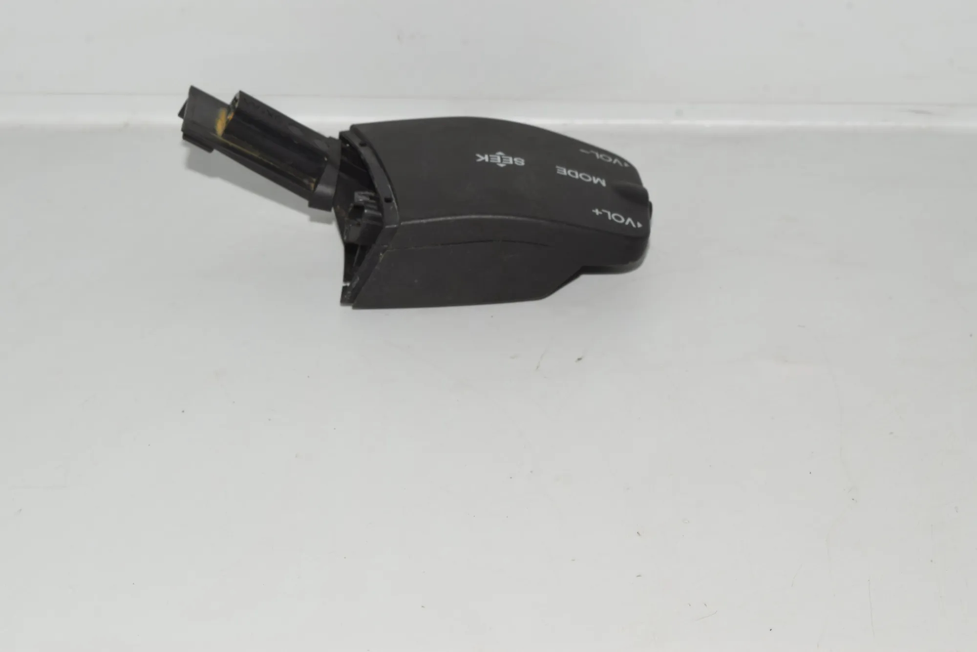 Other Control Units – OEM 758710 · LAND ROVER RANGE ROVER SPORT (L320) 3.6 D 4x4 2008 – 3