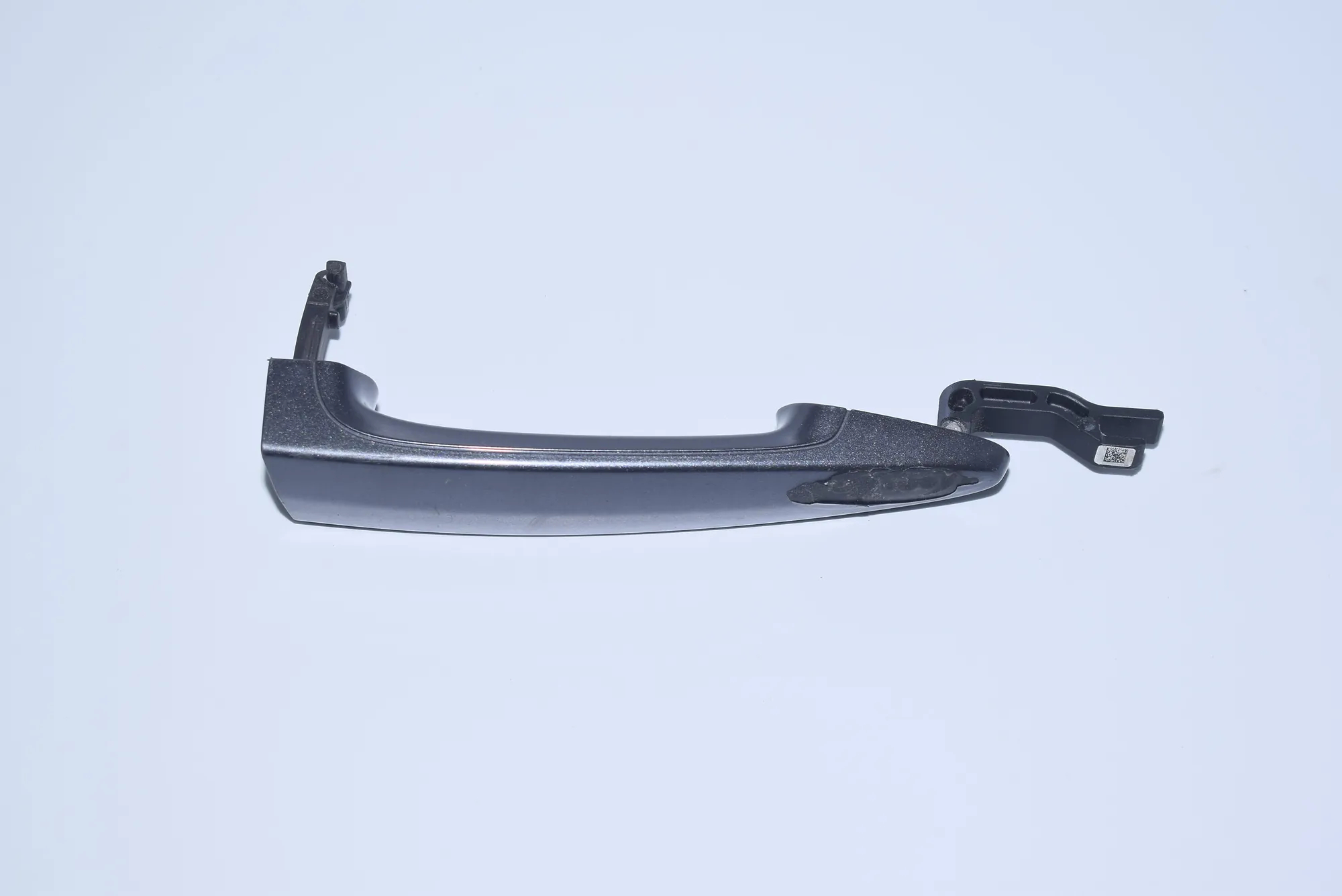 Rear Right Door Exterior Handle · BMW 3 Touring (F31) 330 i xDrive 2016