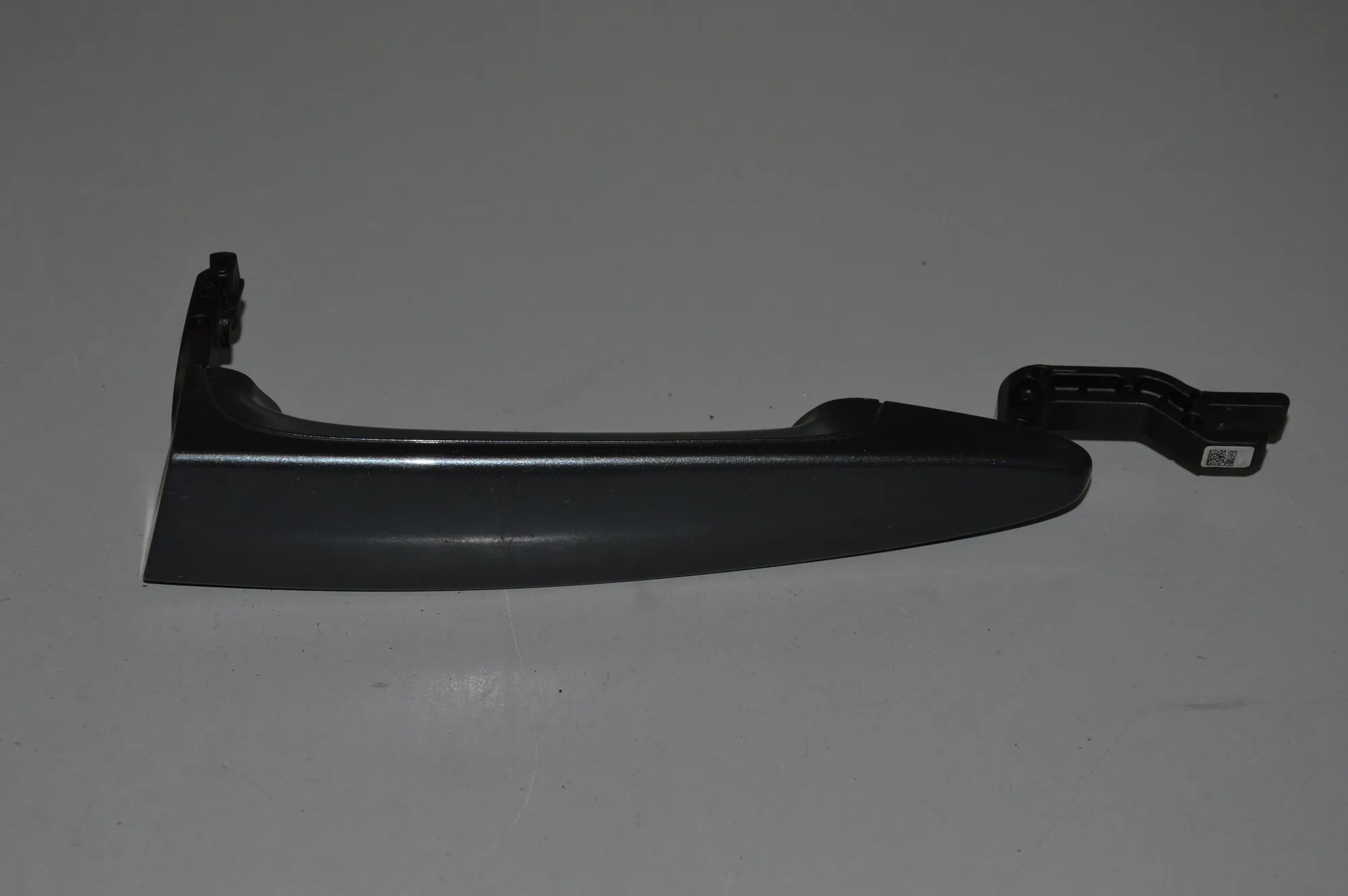 Rear Right Door Exterior Handle – OEM NA · BMW 3 Touring (F31) 330 i xDrive 2016