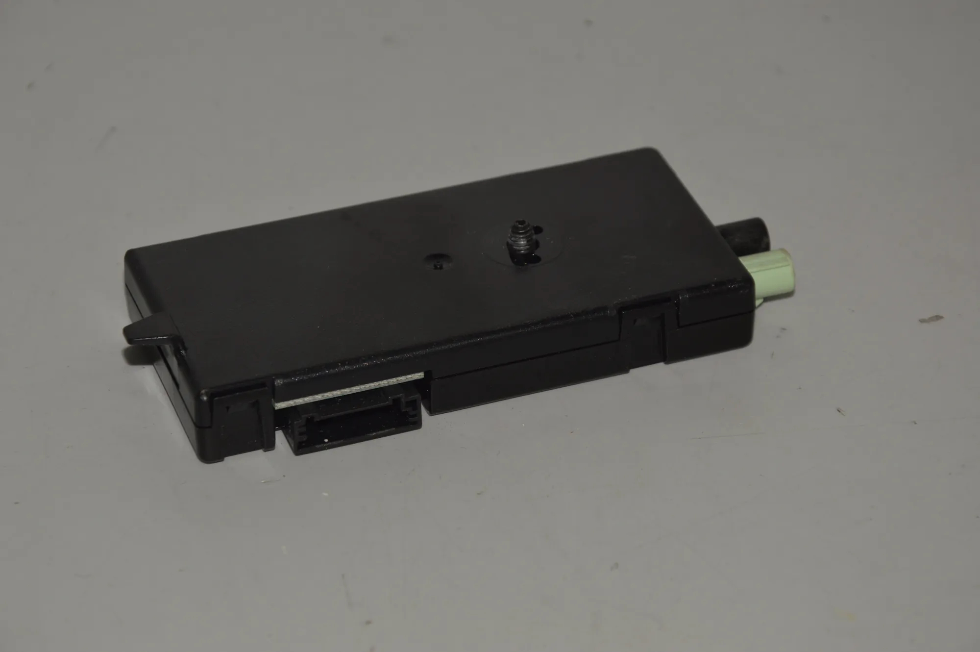 Antenna – OEM 9231178 · BMW 3 (F30, F80) 320 d xDrive 2013 – 3