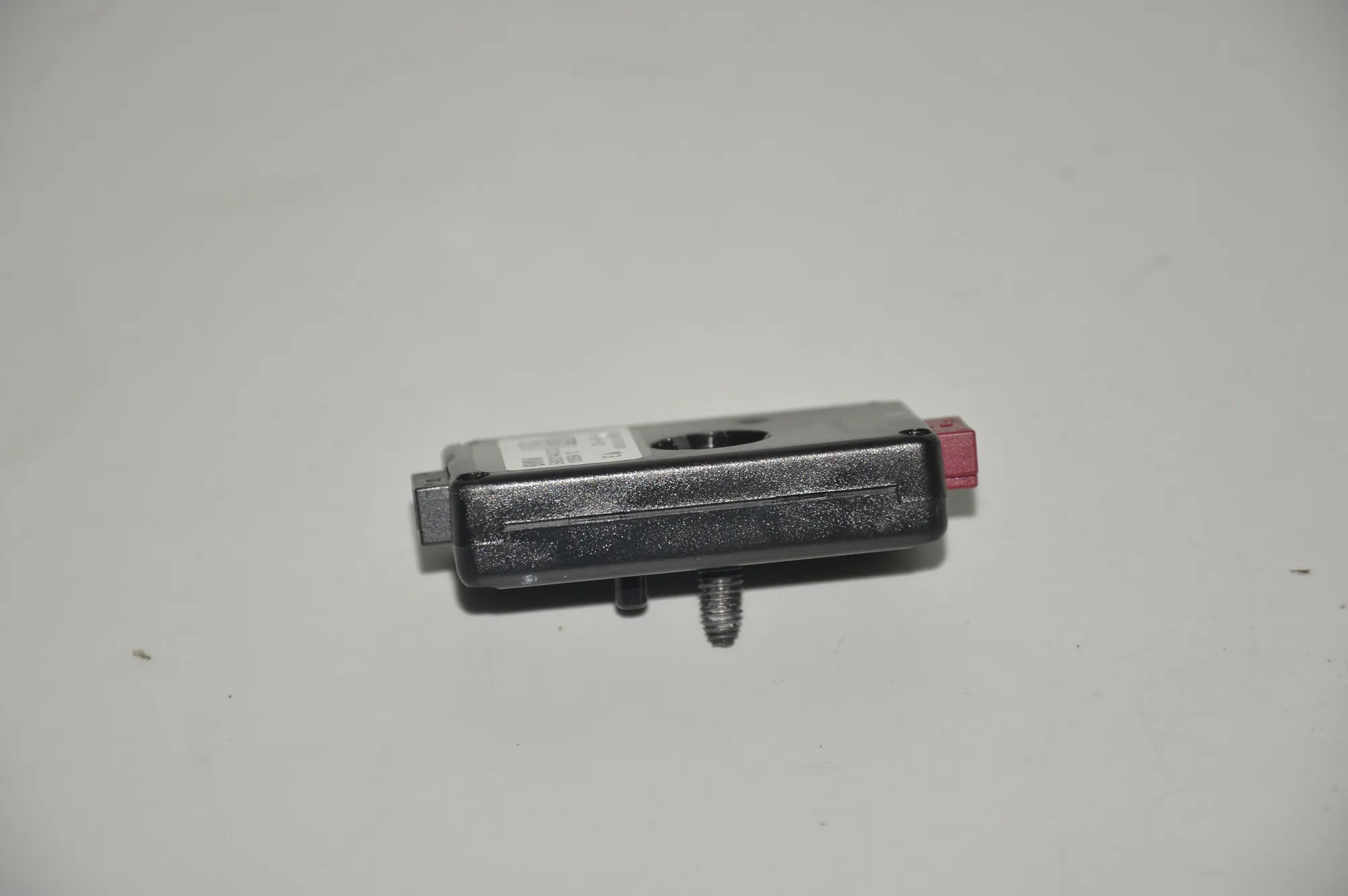 Antenna – OEM 9231443 · BMW 3 (F30, F80) 320 d xDrive 2013 – 2
