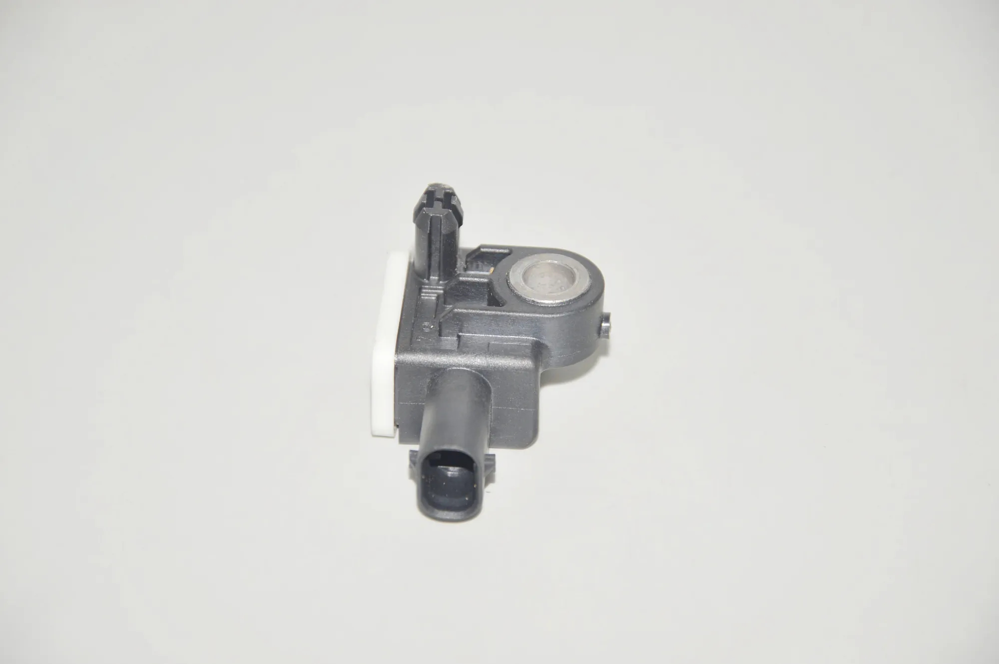 Front Left Impact Sensor – OEM 9234989 · BMW 3 (F30, F80) 320 d xDrive 2013