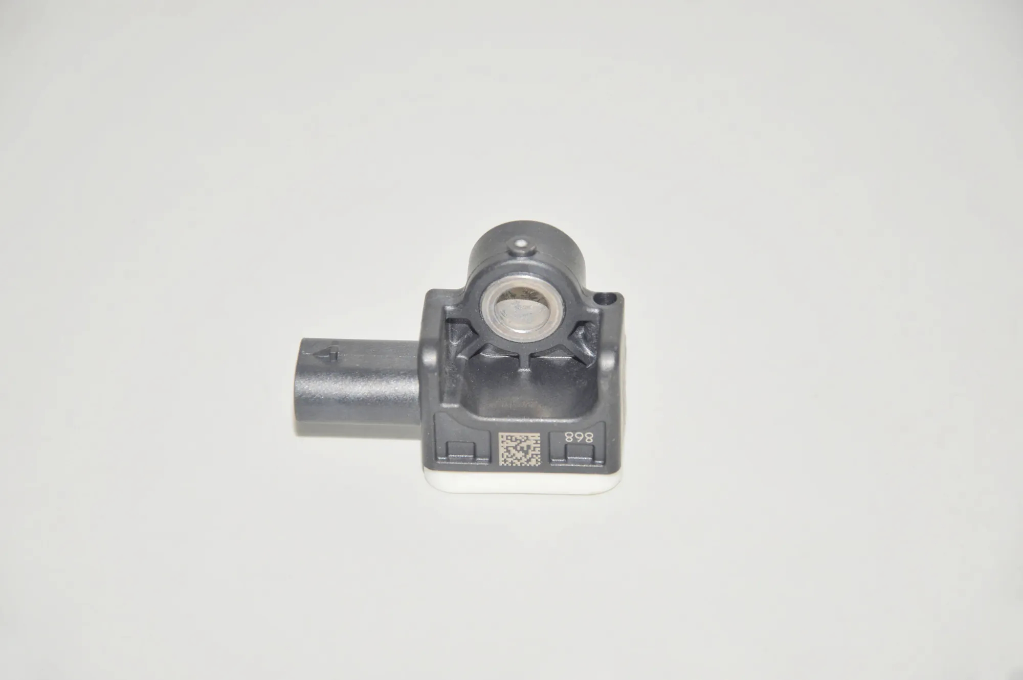 Front Left Impact Sensor – OEM 9234989 · BMW 3 (F30, F80) 320 d xDrive 2013 – 2