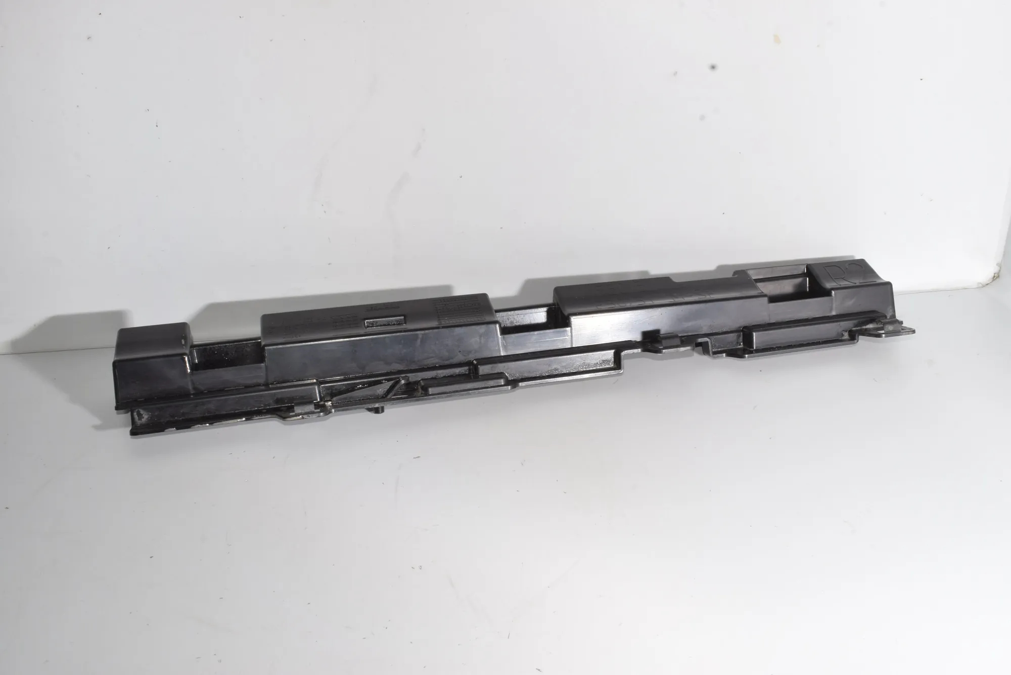 Other Body Parts – OEM 7256916 · BMW 3 (F30, F80) 320 d xDrive 2013 – 2
