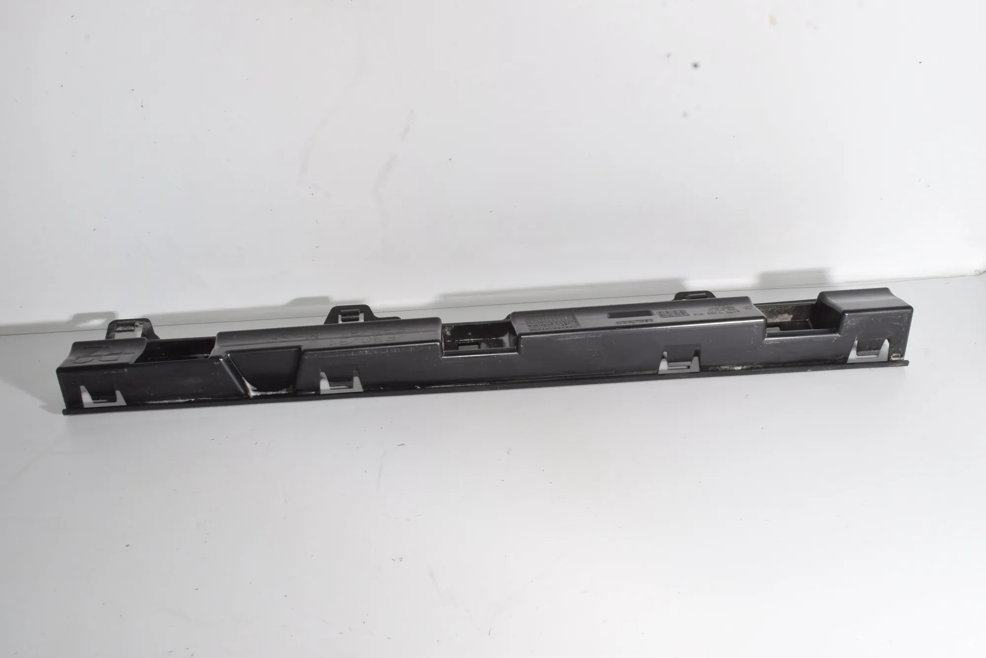 Other Body Parts – OEM 7256916 · BMW 3 (F30, F80) 320 d xDrive 2013