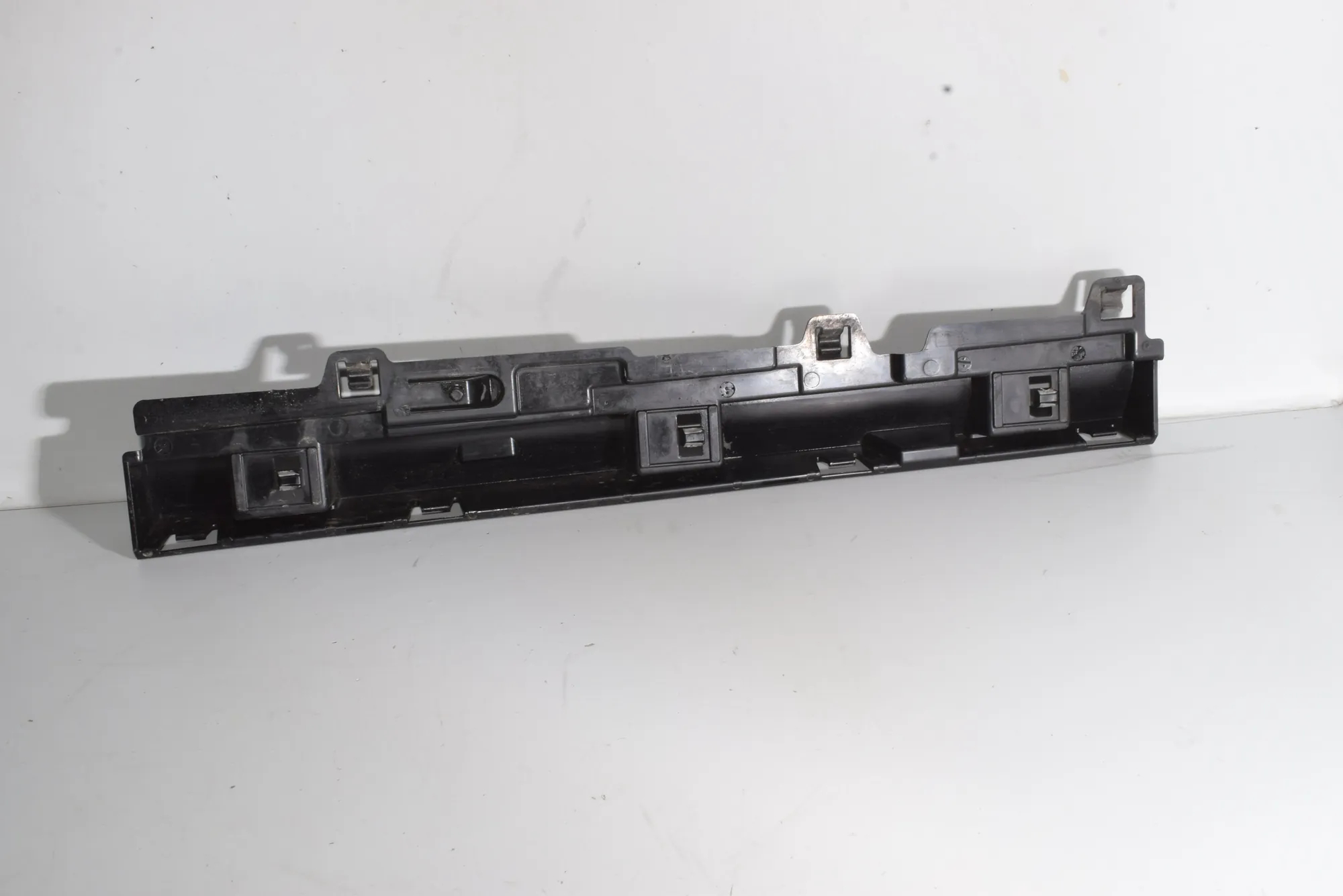 Other Body Parts – OEM 7256916 · BMW 3 (F30, F80) 320 d xDrive 2013 – 3