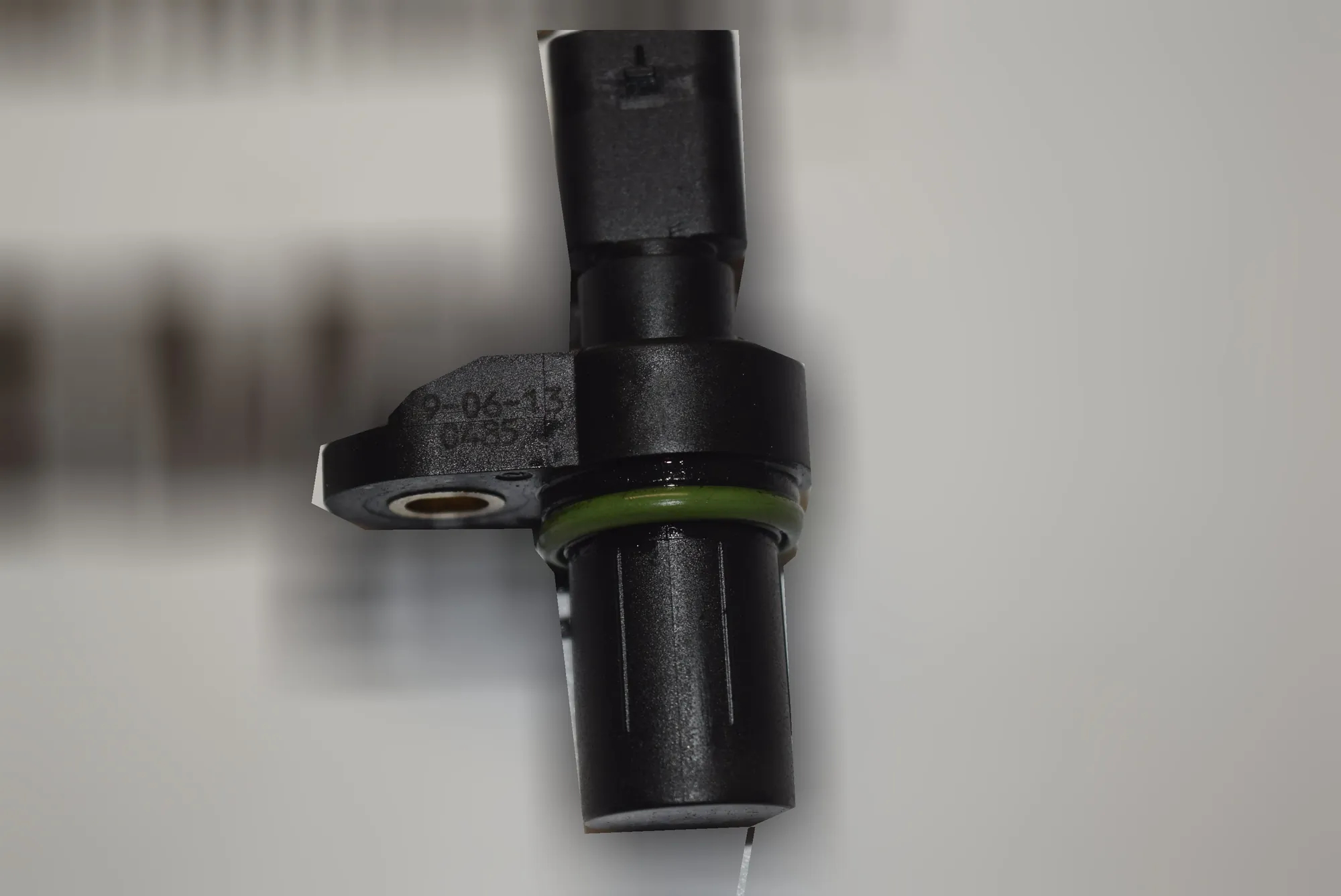 Camshaft Position Sensor – OEM 80309301 · BMW 3 (F30, F80) 320 d xDrive 2013 – 2