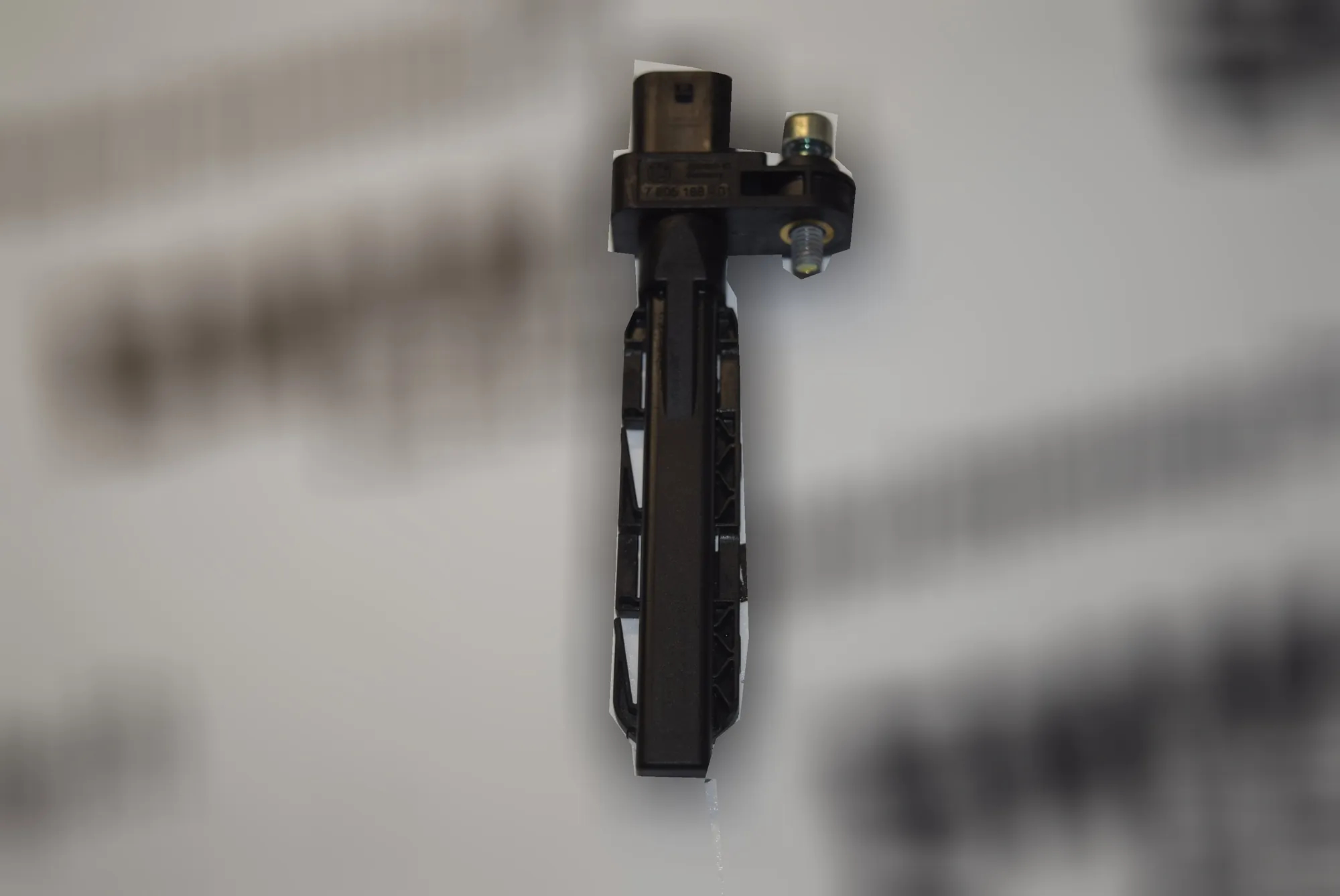 Camshaft Position Sensor – OEM 7805188 · BMW 3 (F30, F80) 320 d xDrive 2013