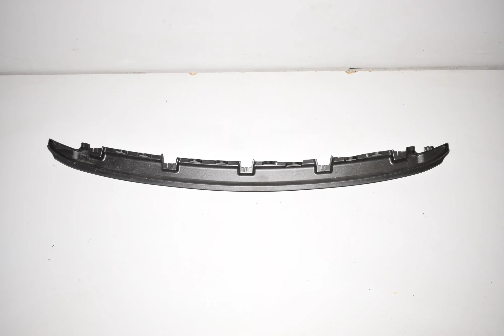 Other Body Parts – OEM 7221019 · BMW 3 (F30, F80) 320 d xDrive 2013 – 2
