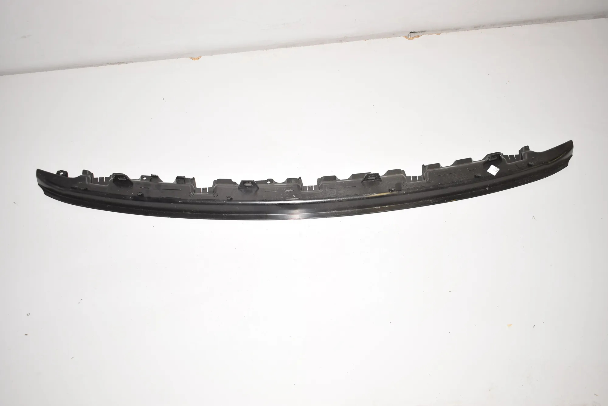 Other Body Parts – OEM 7221019 · BMW 3 (F30, F80) 320 d xDrive 2013