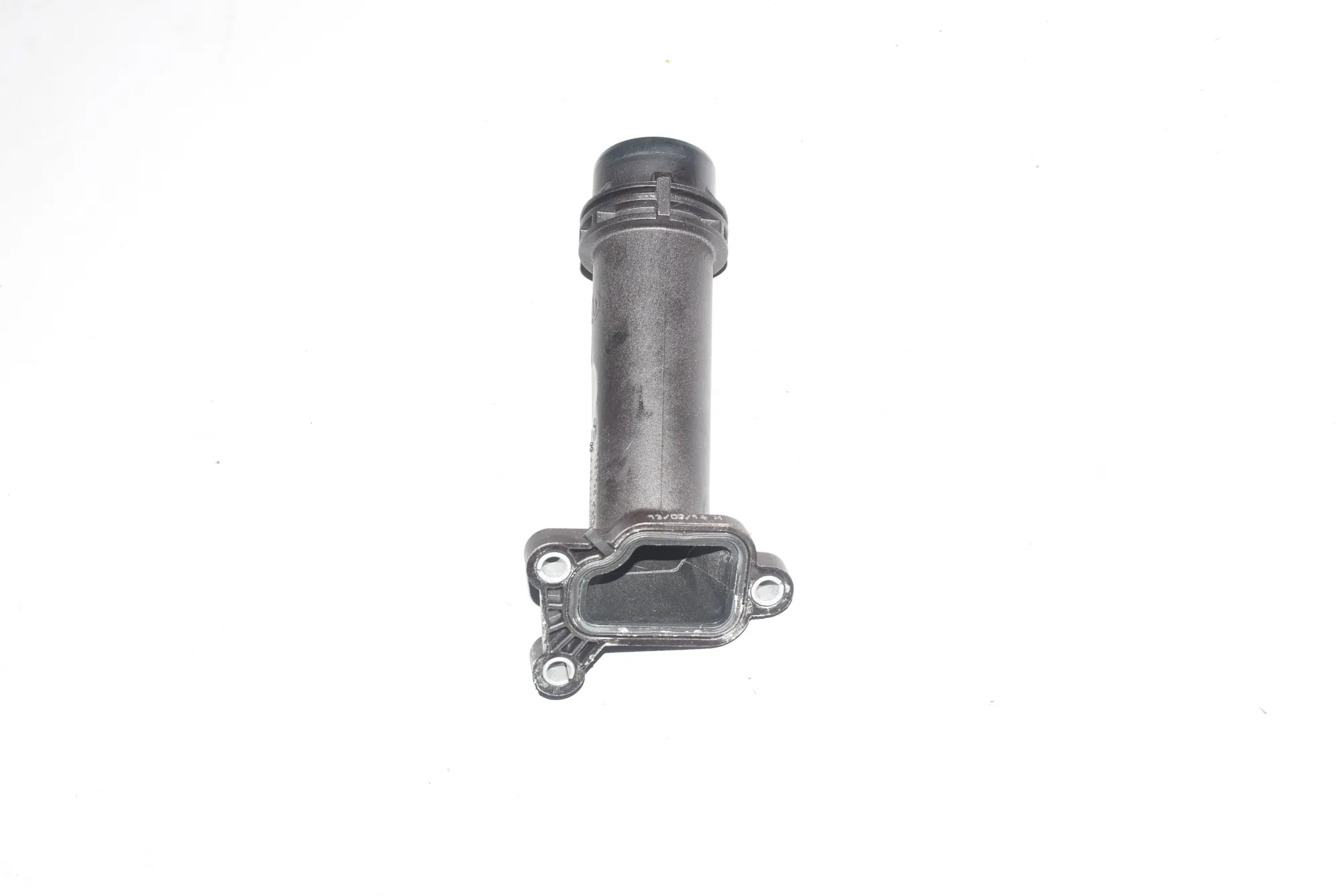 Pipe Hose – OEM 7810707 · BMW 3 Touring (F31) 320 d 2014 – 3