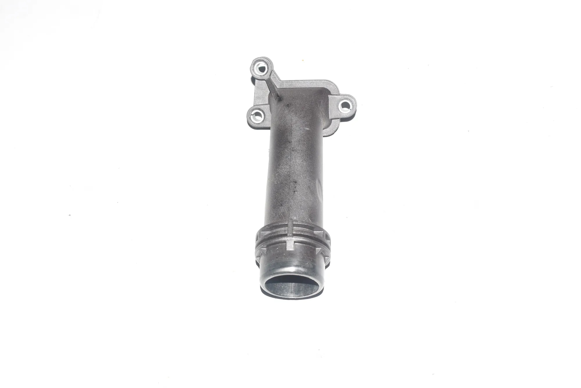 Pipe Hose – OEM 7810707 · BMW 3 Touring (F31) 320 d 2014