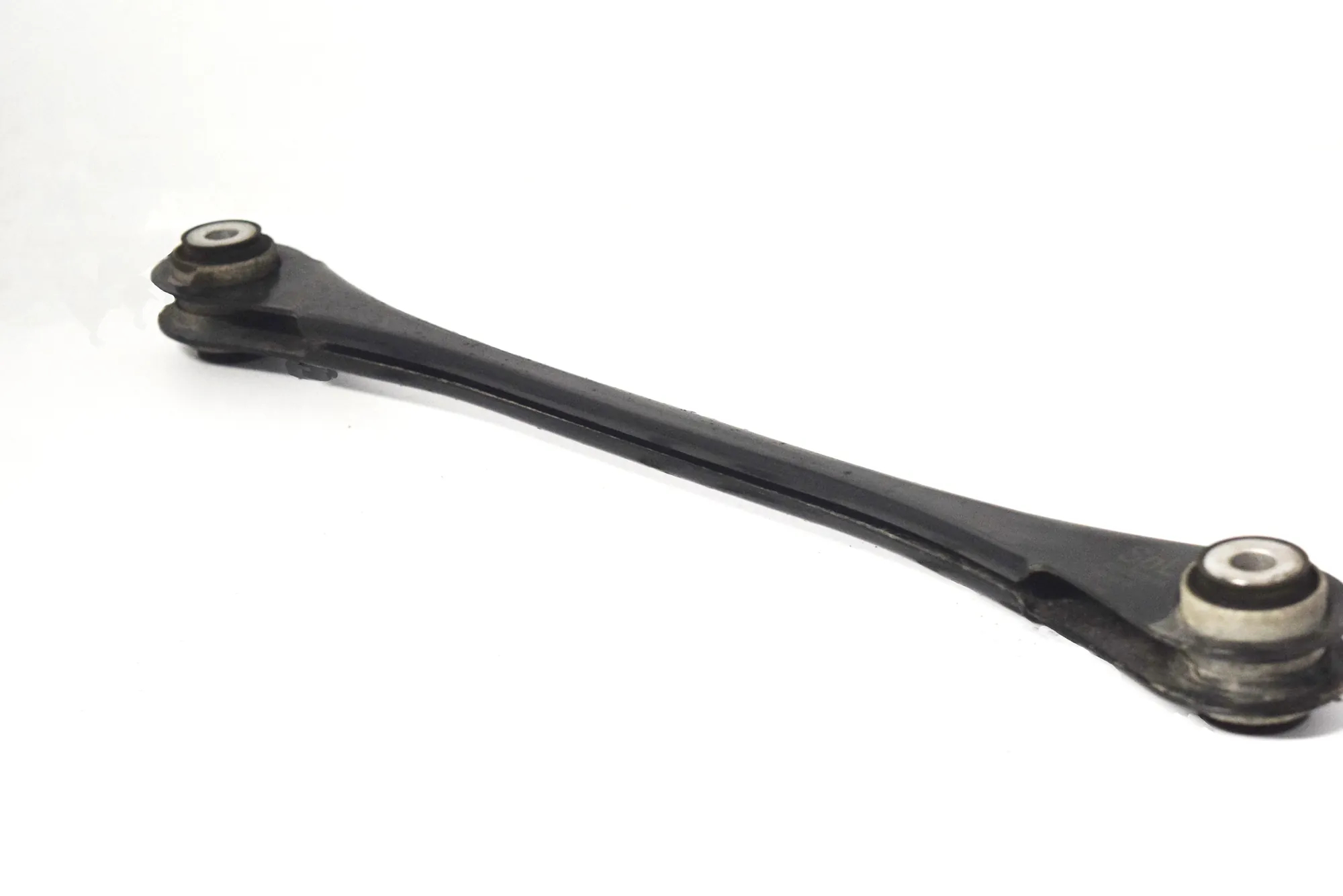 Rear Left Control Arm – OEM 6792535 · BMW 3 Touring (F31) 320 d 2014 – 3