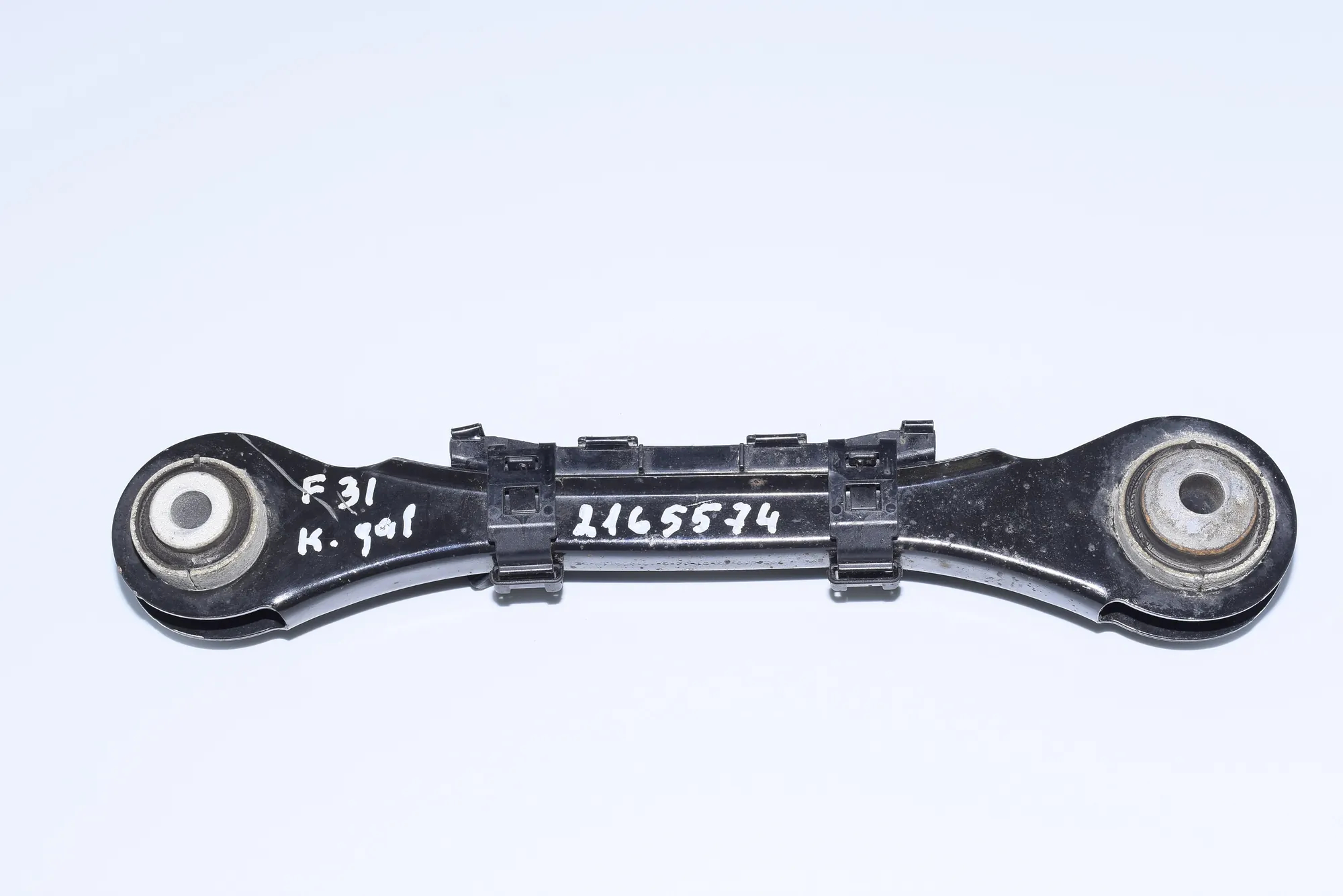 Rear Left Control Arm – OEM 6792543 · BMW 3 Touring (F31) 320 d 2014 – 2