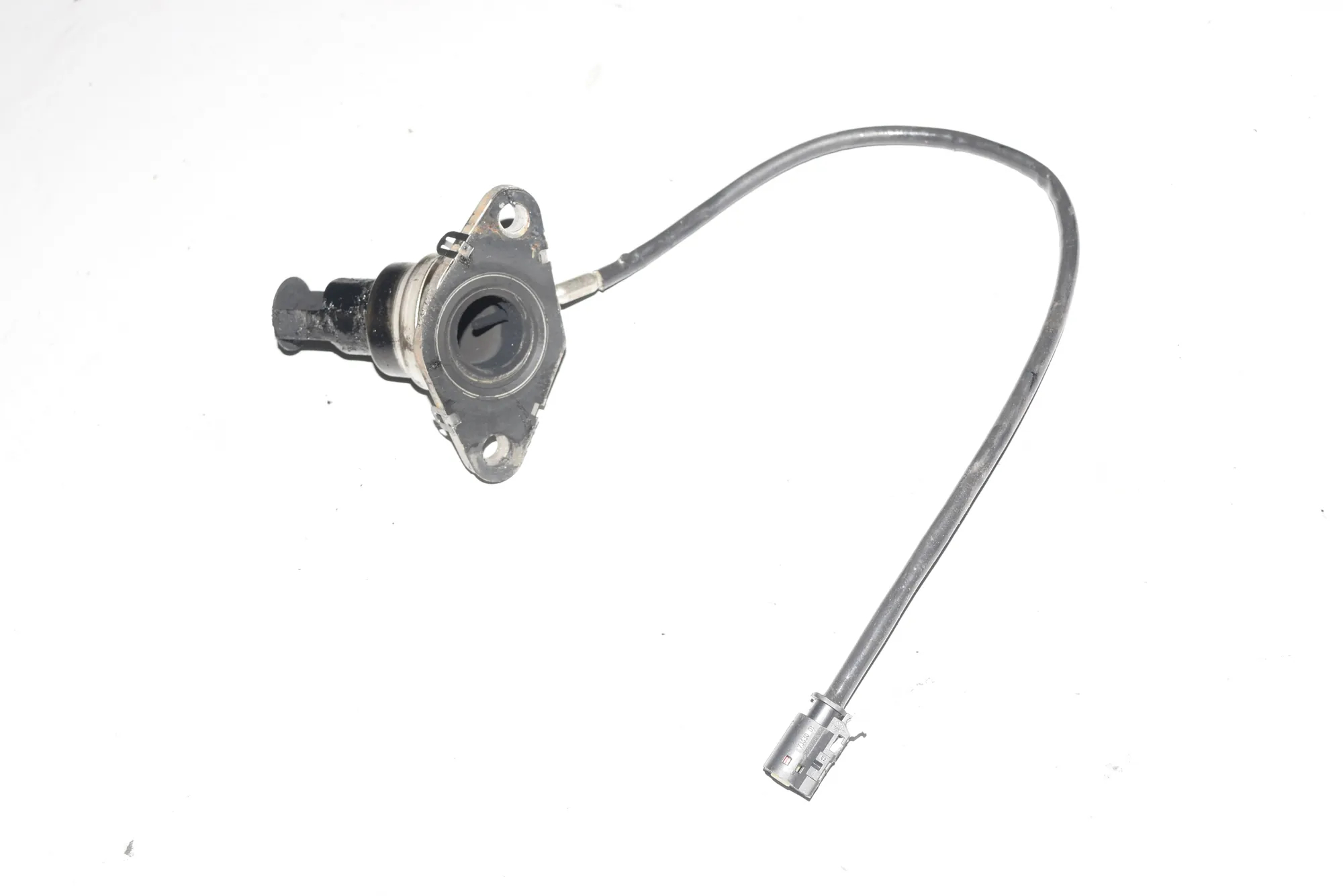 Other Engine Compartment Parts – OEM 8507628 · BMW 3 Touring (F31) 320 d 2014 – 5