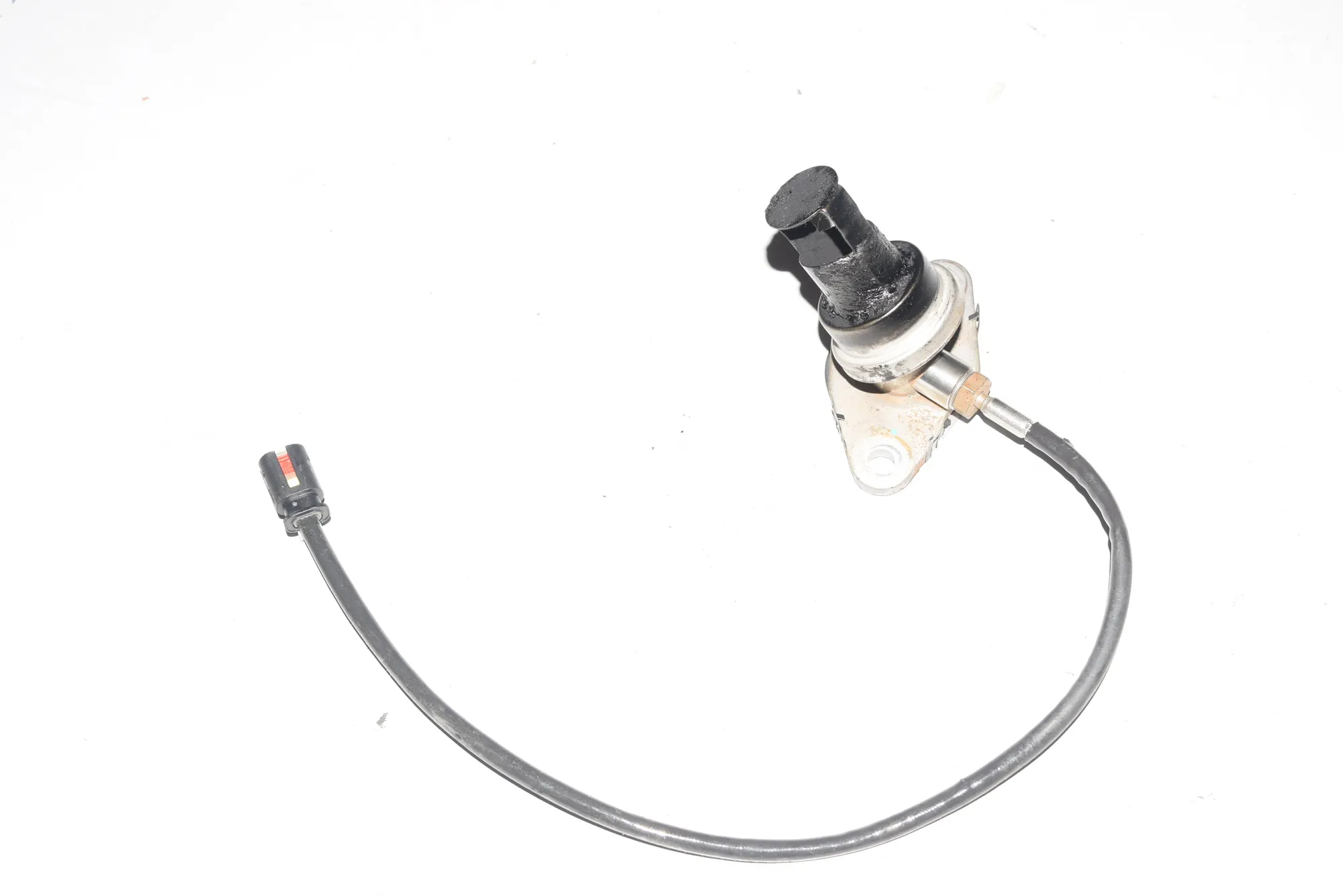 Other Engine Compartment Parts – OEM 8507628 · BMW 3 Touring (F31) 320 d 2014 – 2