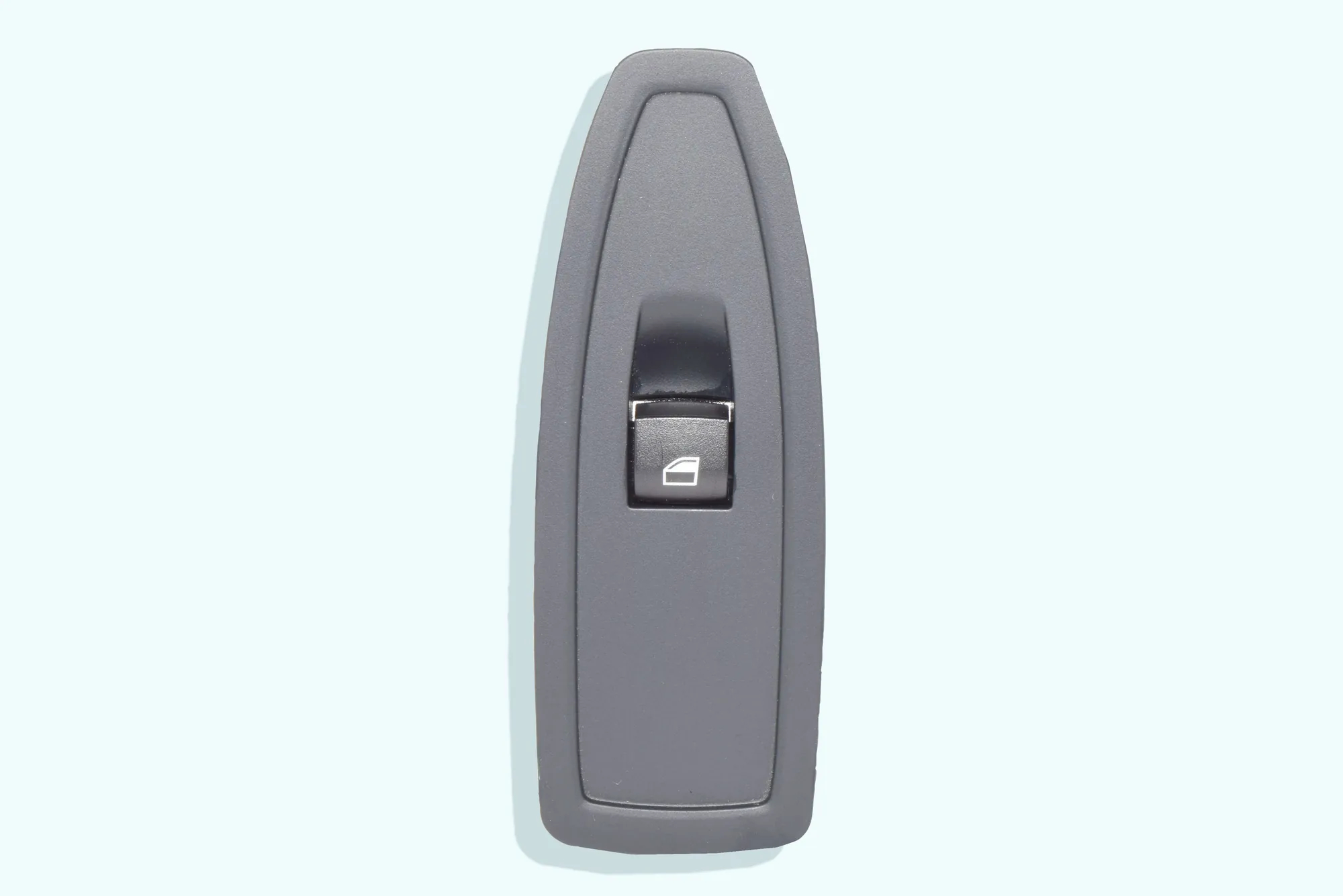 Front Right Door Window Switch – OEM 728383505 · BMW 3 Touring (F31) 320 d 2014