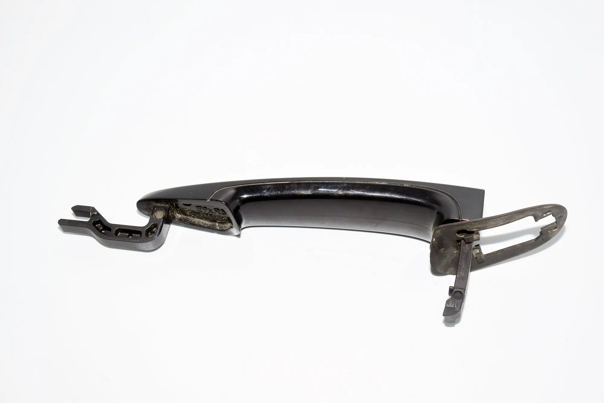 Front Right Door Exterior Handle – OEM NA · BMW 3 Touring (F31) 320 d 2014 – 3