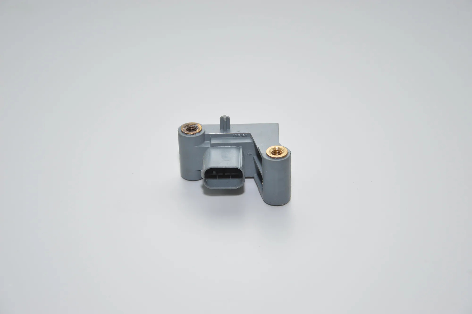 Front Left Impact Sensor – OEM 9159314 · BMW 5 Touring (F11) 530 d xDrive 2015