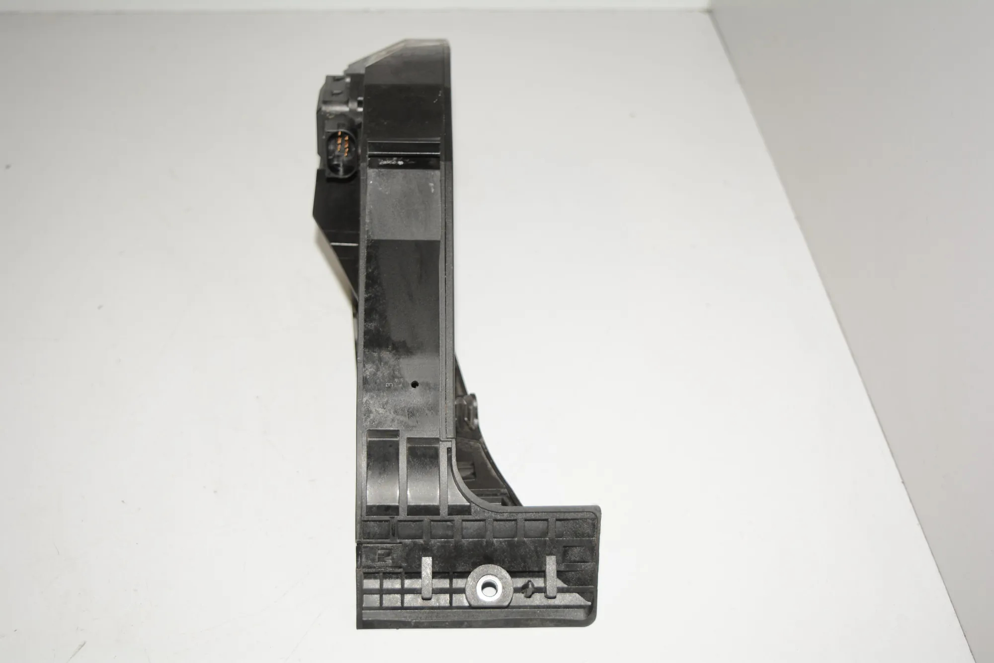 Throttle Pedal – OEM 6772645 · BMW 3 Touring (E91) 335 d 2007 – 4