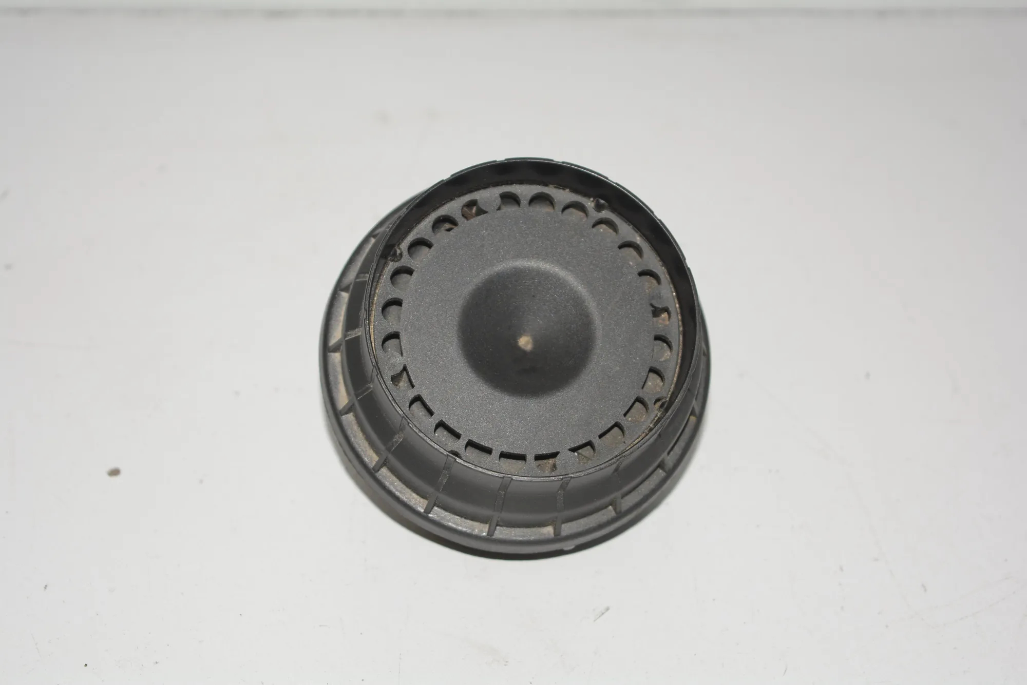 Alarm Siren – OEM XG4C3403 · BMW 3 Touring (E91) 335 d 2007