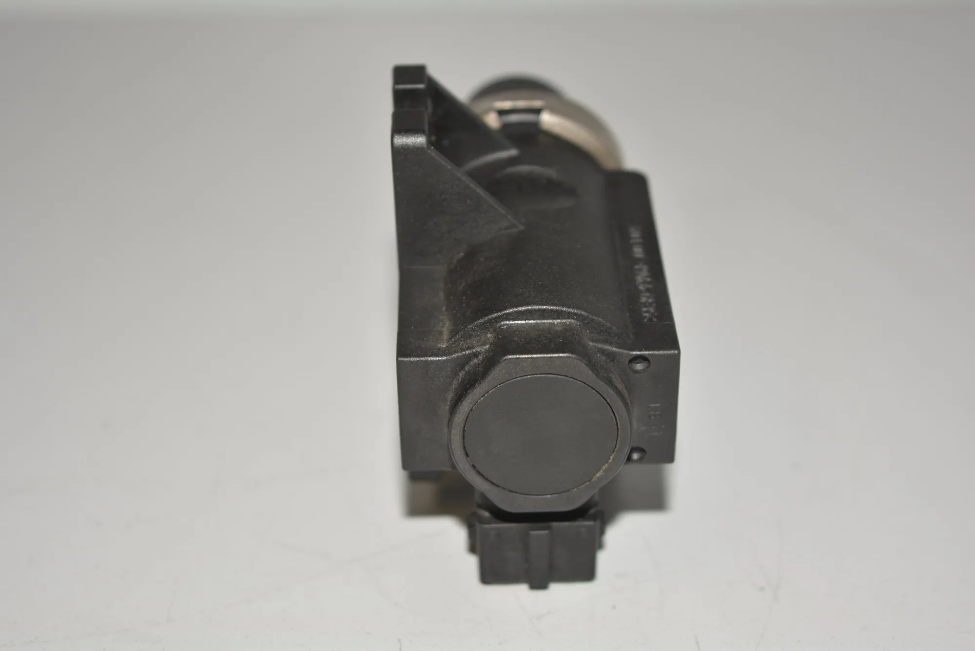 Solenoid Valve – OEM 2247906 · BMW 5 (E39) BMW 5 (E39) 2000 – 2
