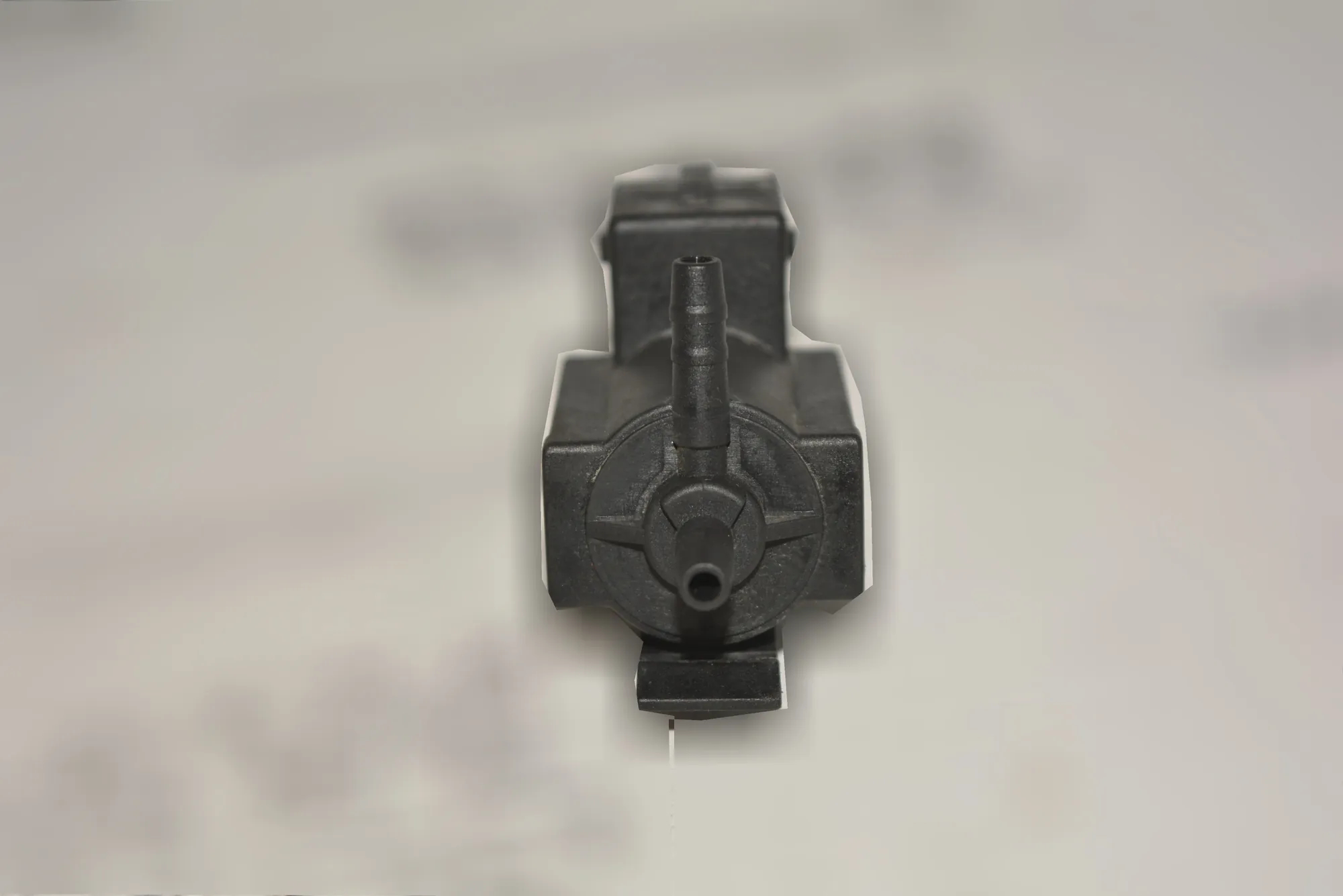Solenoid Valve – OEM 1742712 · BMW 5 (E39) BMW 5 (E39) 2000 – 2