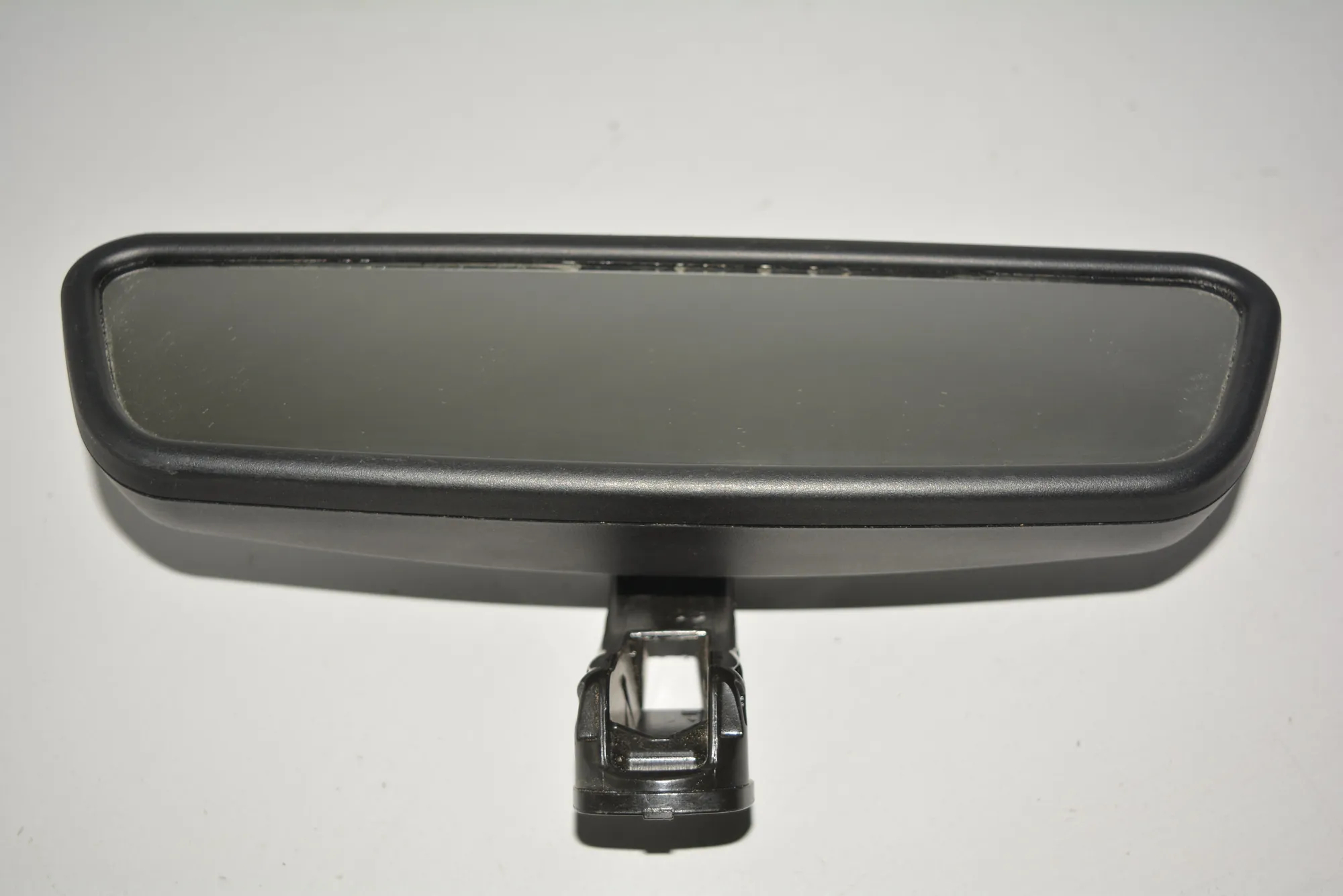 Interior Rear View Mirror – OEM 8257275 · BMW X3 (E83) BMW X3 (E83) 2005 – 2
