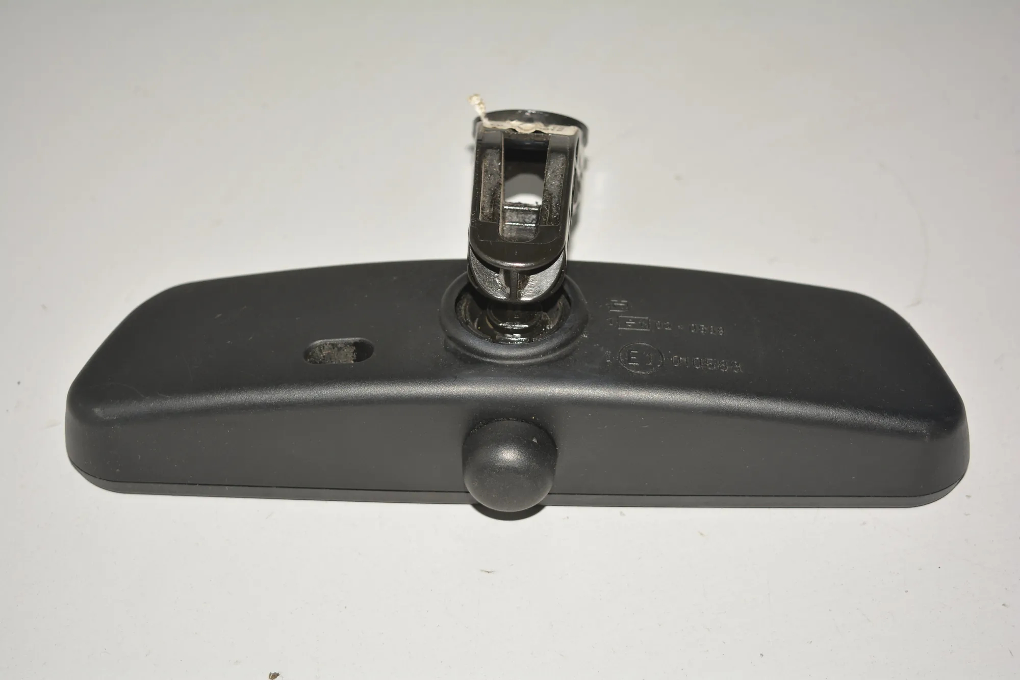 Interior Rear View Mirror – OEM 8257275 · BMW X3 (E83) BMW X3 (E83) 2005 – 3