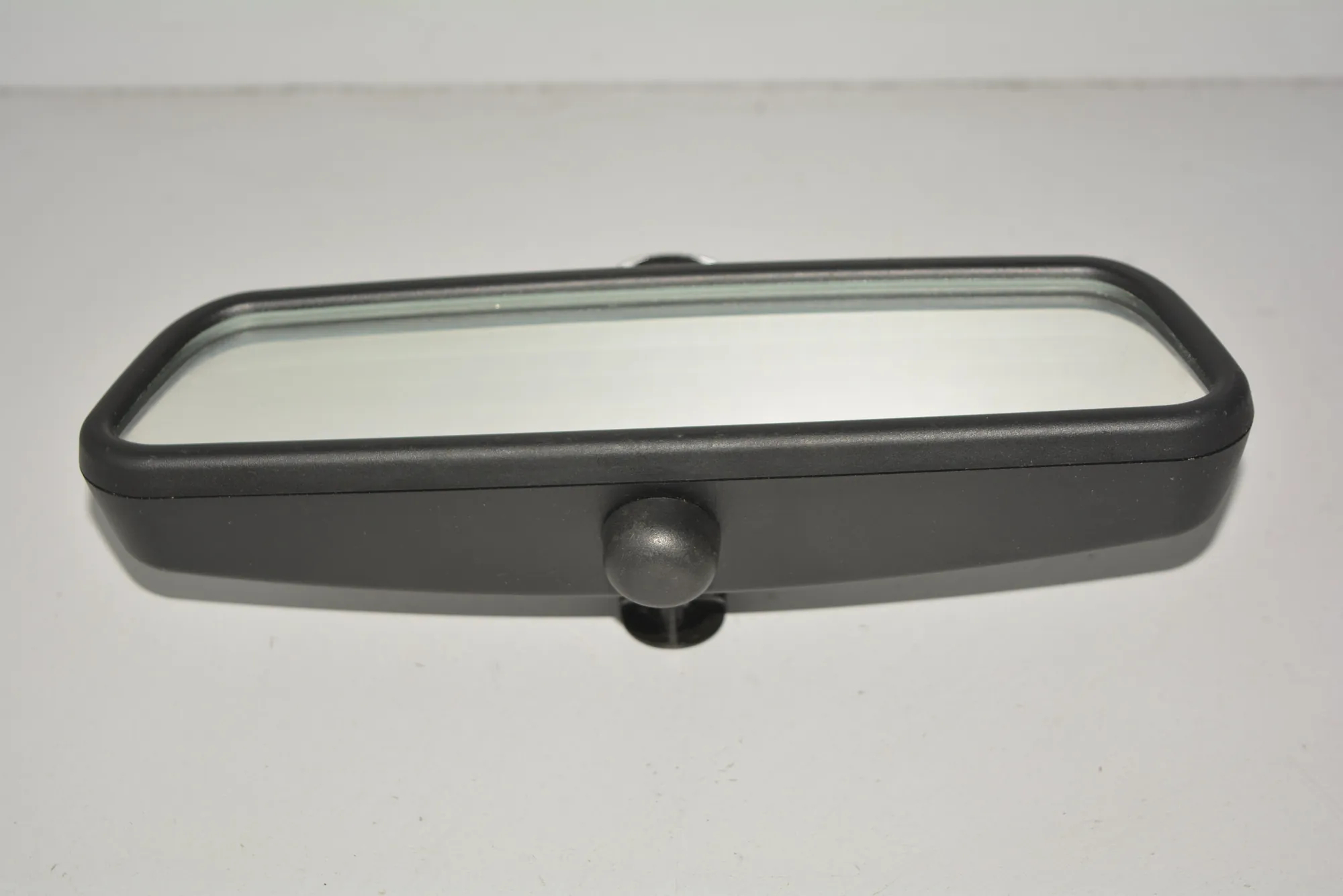 Interior Rear View Mirror – OEM 8257275 · BMW X3 (E83) BMW X3 (E83) 2005