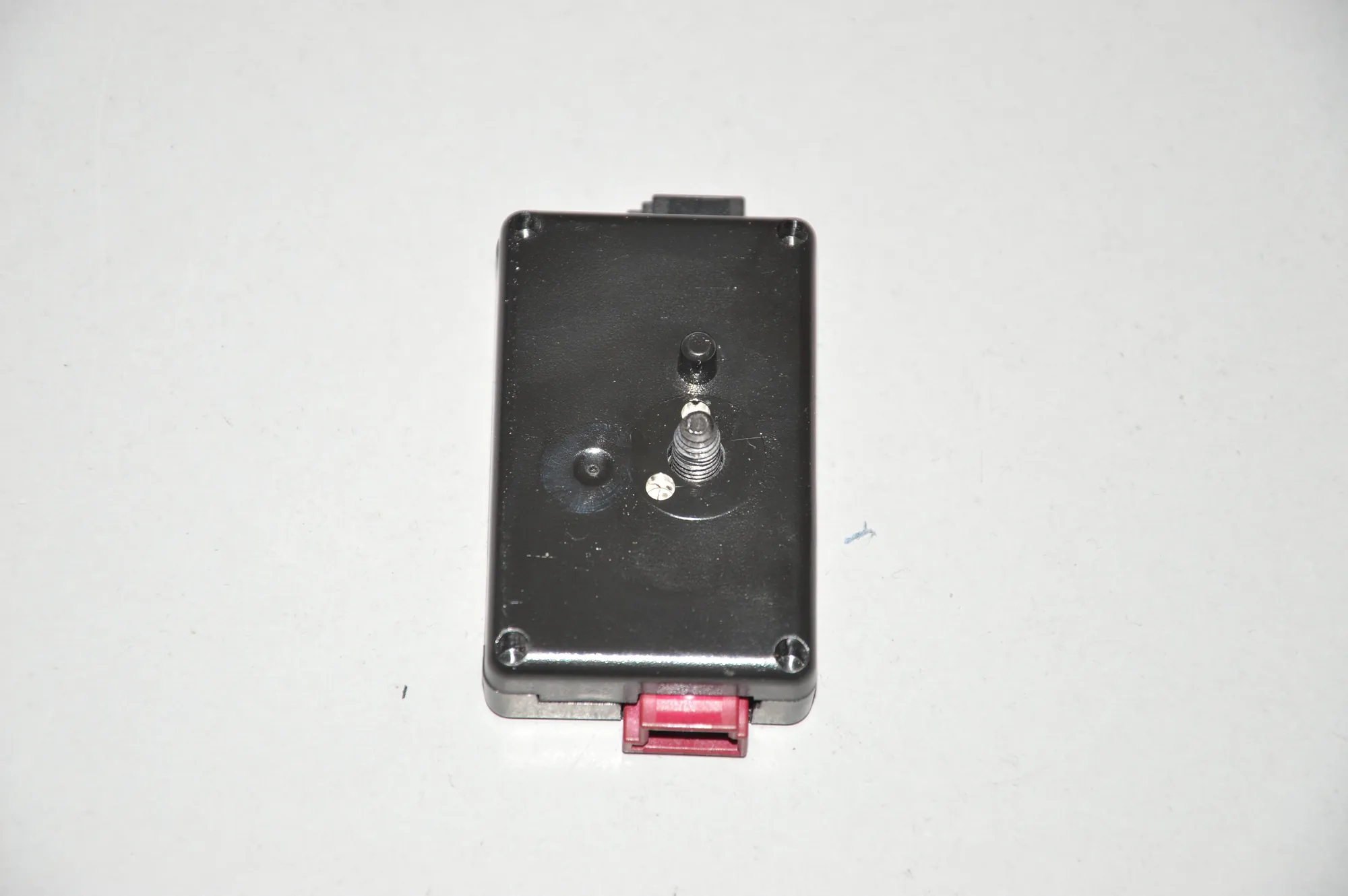 Other Control Units – OEM 9231443 · BMW 3 (F30, F80) 328 i xDrive 2014 – 2