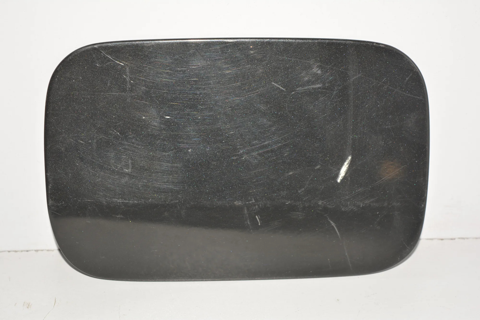 Fuel Tank Flap Cap · BMW X3 (E83) BMW X3 (E83) 2005