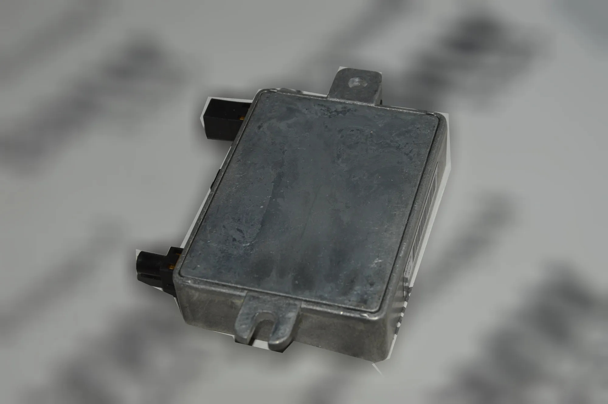 Other Control Units – OEM 6907520 · BMW X5 (E53) BMW X5 (E53) 2000 – 3