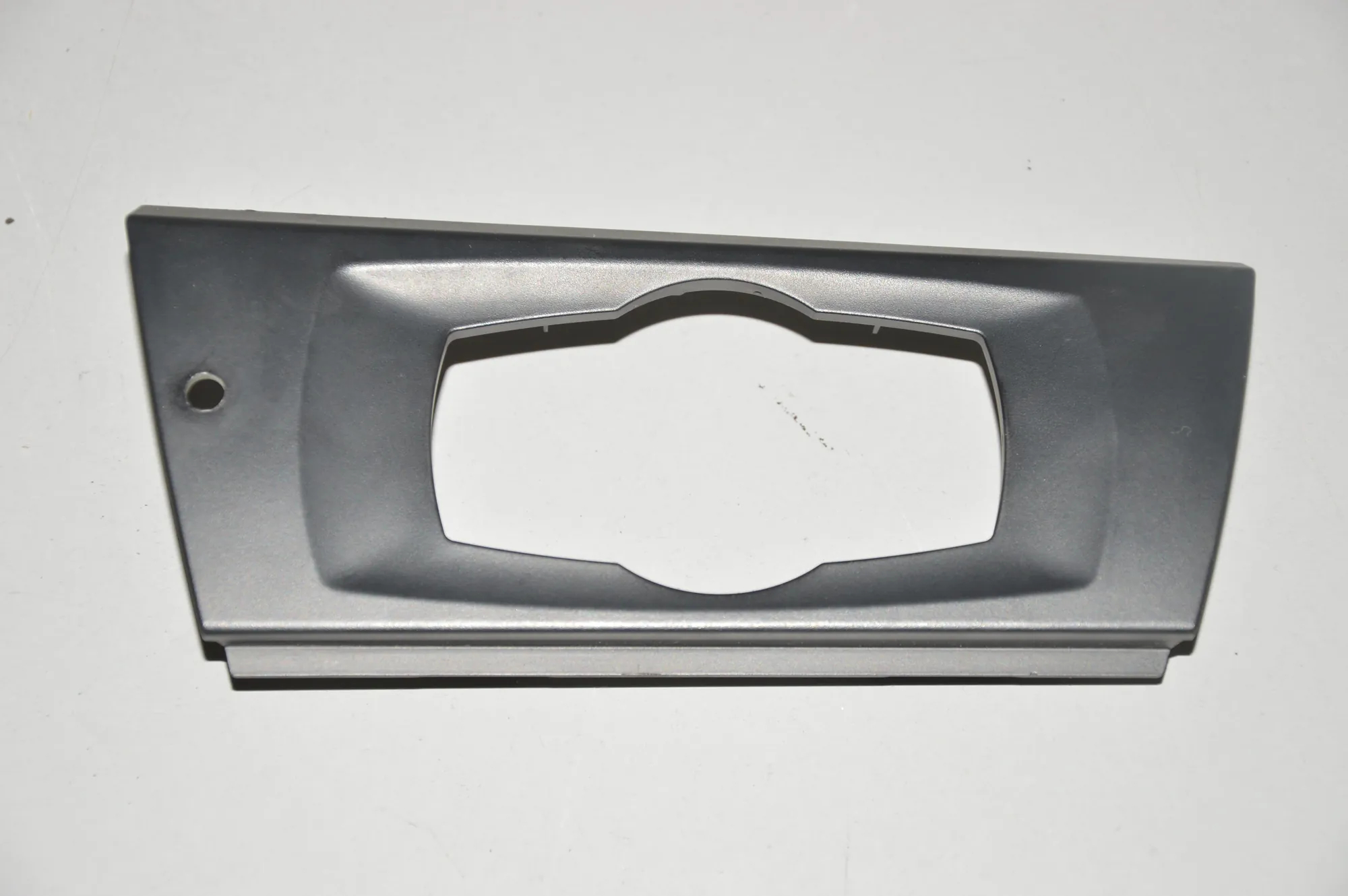 Other Interior Parts – OEM 6938702 · BMW 3 (E90) BMW 3 (E90) 2006