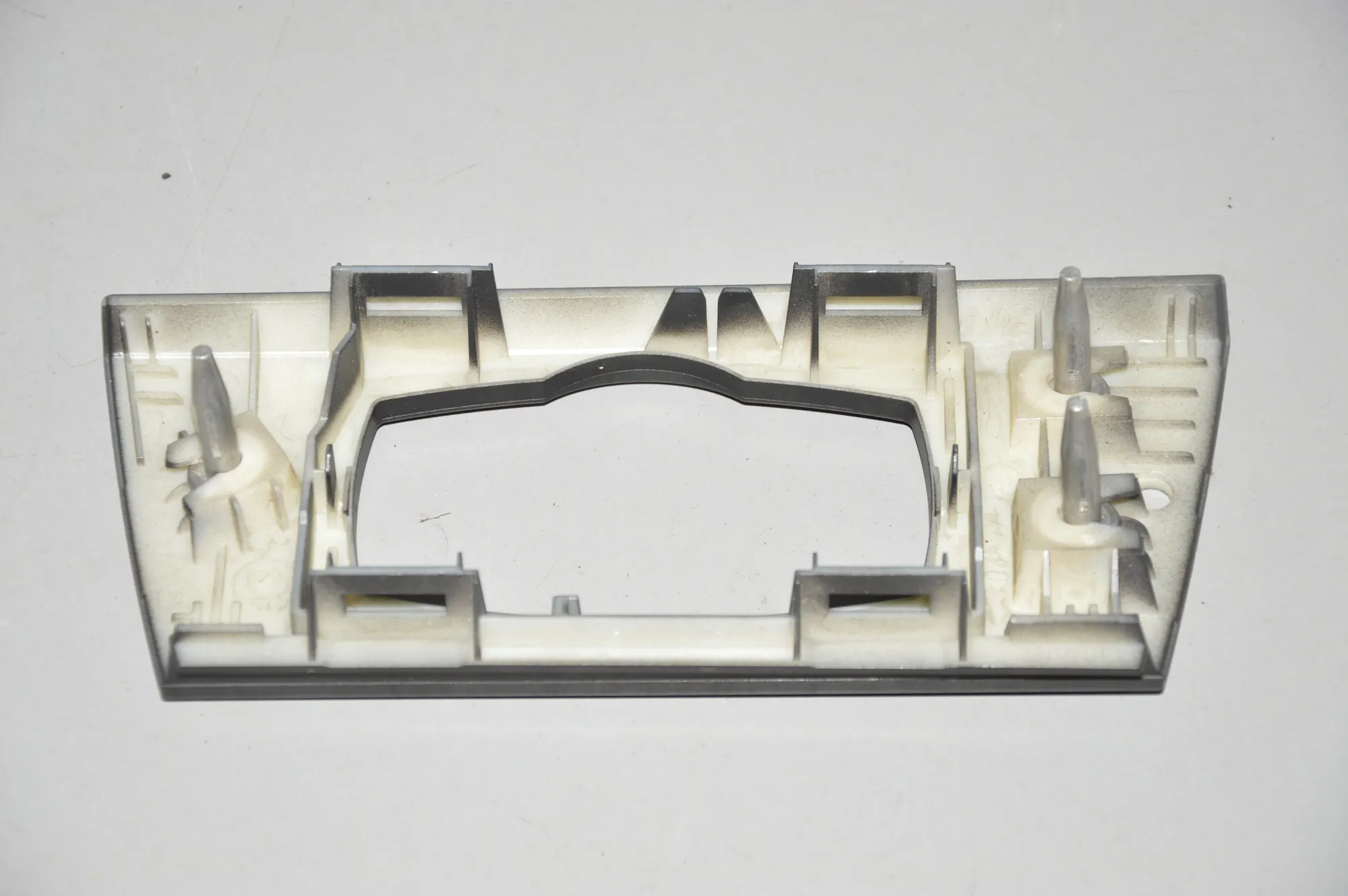 Other Interior Parts – OEM 6938702 · BMW 3 (E90) BMW 3 (E90) 2006 – 2