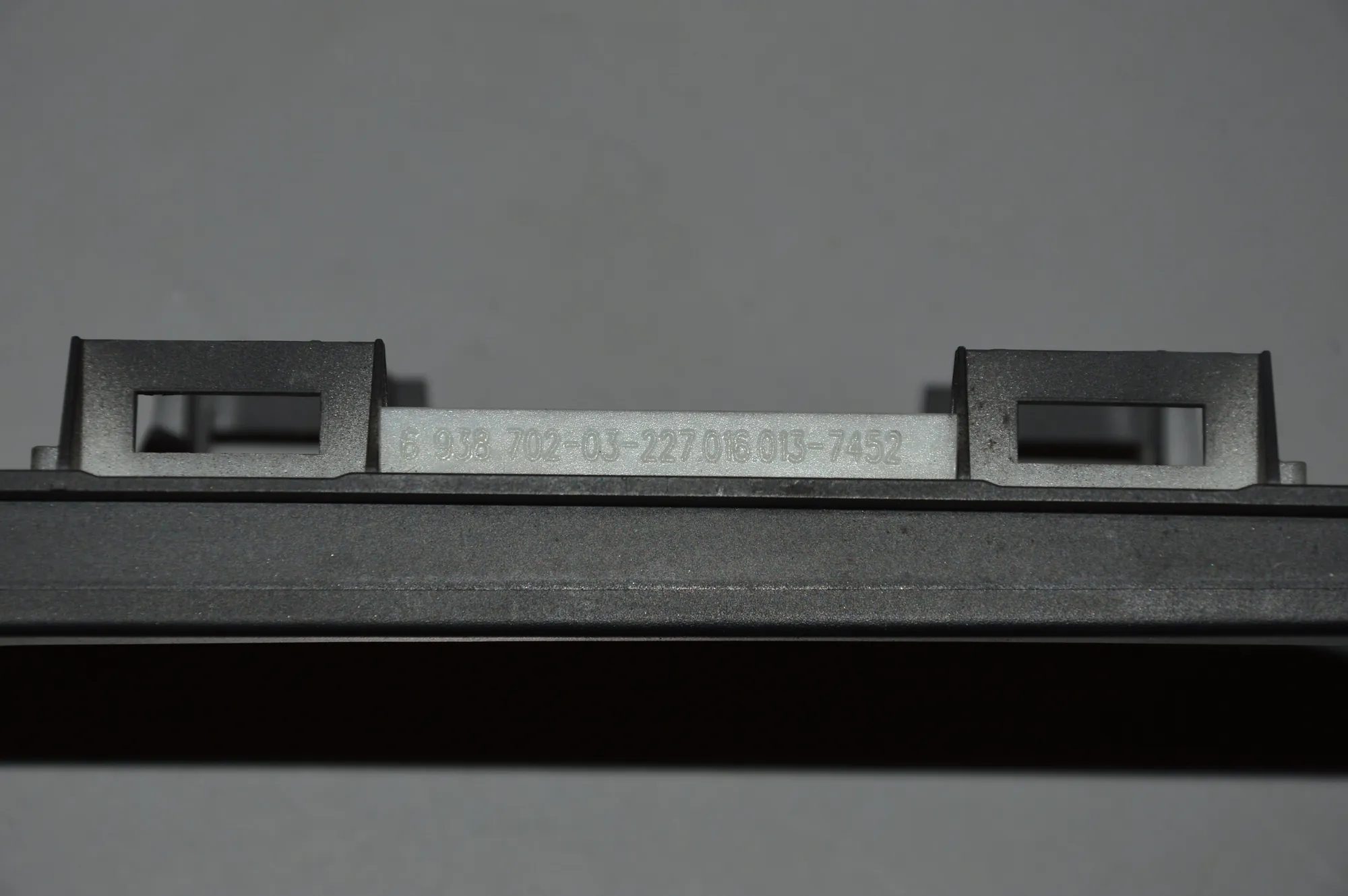 Other Interior Parts – OEM 6938702 · BMW 3 (E90) BMW 3 (E90) 2006 – 3