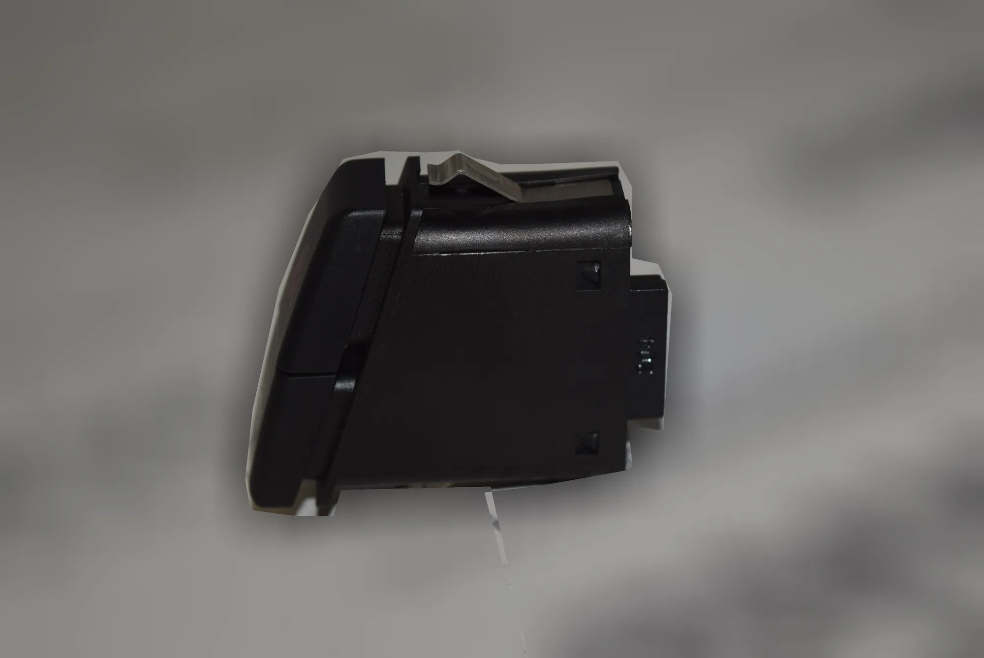 Other Control Units – OEM 6919506 · BMW X3 (E83) 3.0 i xDrive 2004 – 5