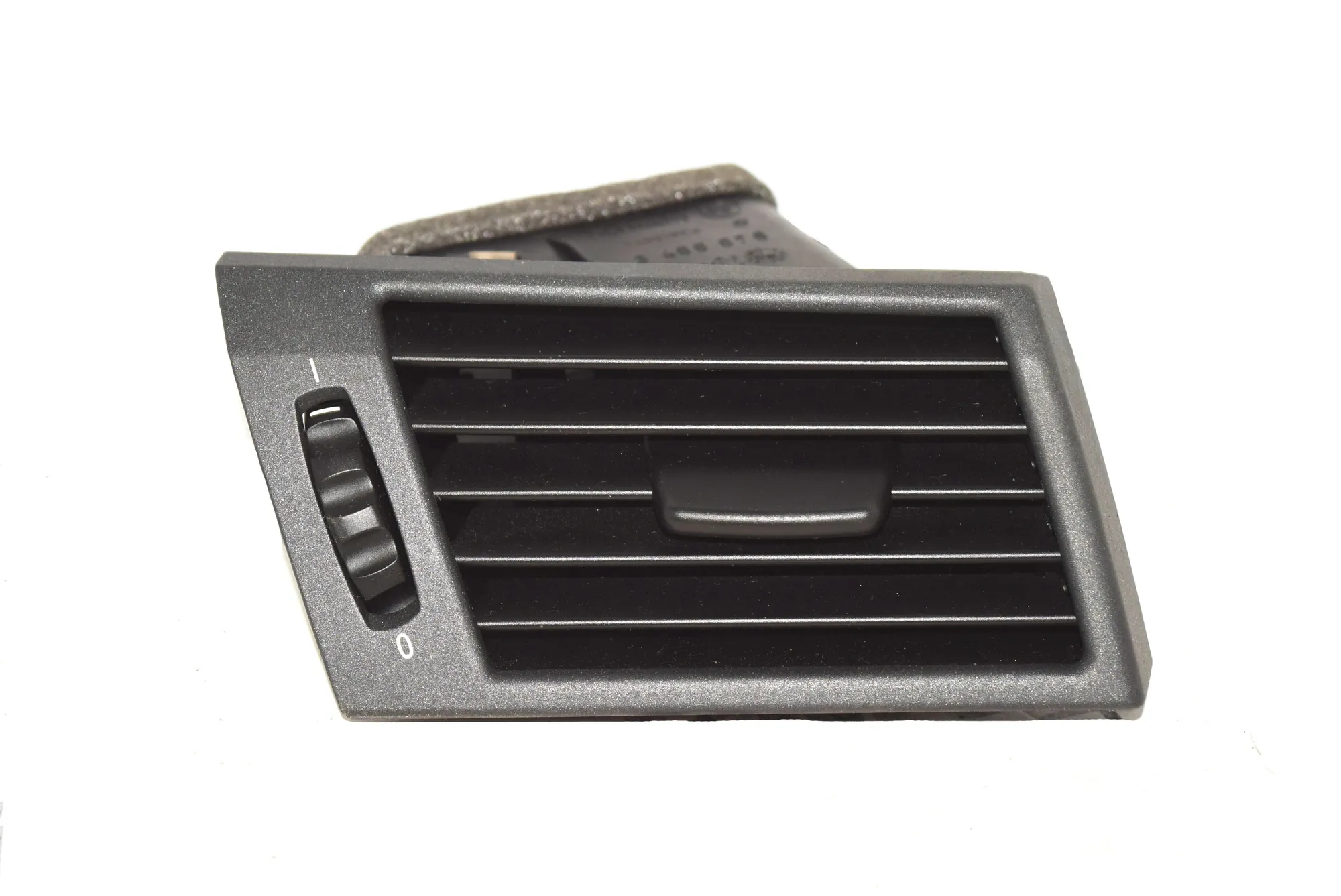 Dashboard Air Vents – OEM 3400076 · BMW X3 (E83) 3.0 i xDrive 2004