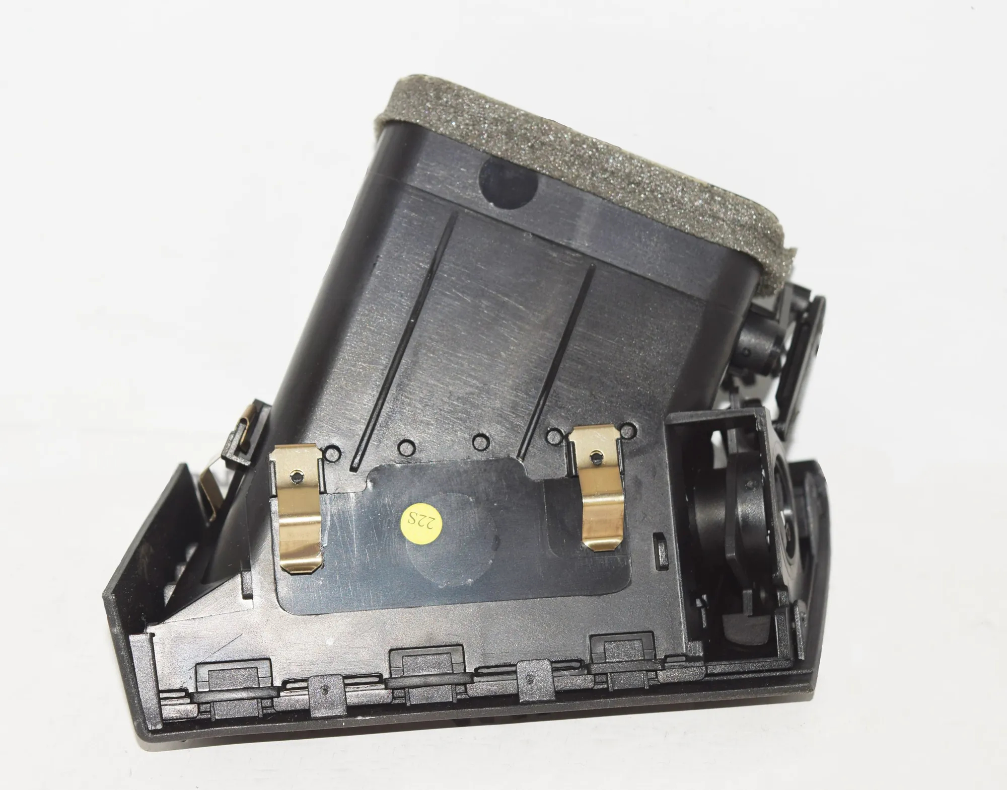 Dashboard Air Vents – OEM 3400076 · BMW X3 (E83) 3.0 i xDrive 2004 – 2